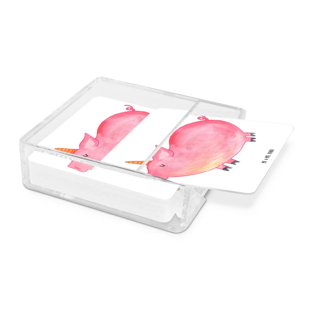 Untersetzer Set Einhorn Schwein Untersetzer Für Getränke, Coaster, Umweltfreundlicher Untersetzer, Underlay Für Getränke, Hitzebeständiger Untersetzer, Getränke­sauguntersetzer, Kunststoffuntersetzer, Dekoruntersetzer, Untersetzer Rund, Getränke-Coaster, Tischschutzuntersetzer, Getränkeuntersetzer, Universaluntersetzer, Untersetzer Eckig, Glasuntersetzer, Nachhaltiger Untersetzer, Rutschfester Untersetzer, Handgemachter Untersetzer, Untersetzer, Untersetzer für Gläser, Untersetzer für Tassen, Untersetzer für Becher, Untersetzer Set, Becheruntersetzer, Untersetzer Motiv, Tassenuntersetzer, Design-Untersetzer, Tischuntersetzer, Einhorn, Einhörner, Einhorn Deko, Unicorn, Piggy, witzig. lustig, Pig, Schwein, Schweinhorn, Bauer, englisch, english, Spaß, geschenk, funny, Spruch, Party