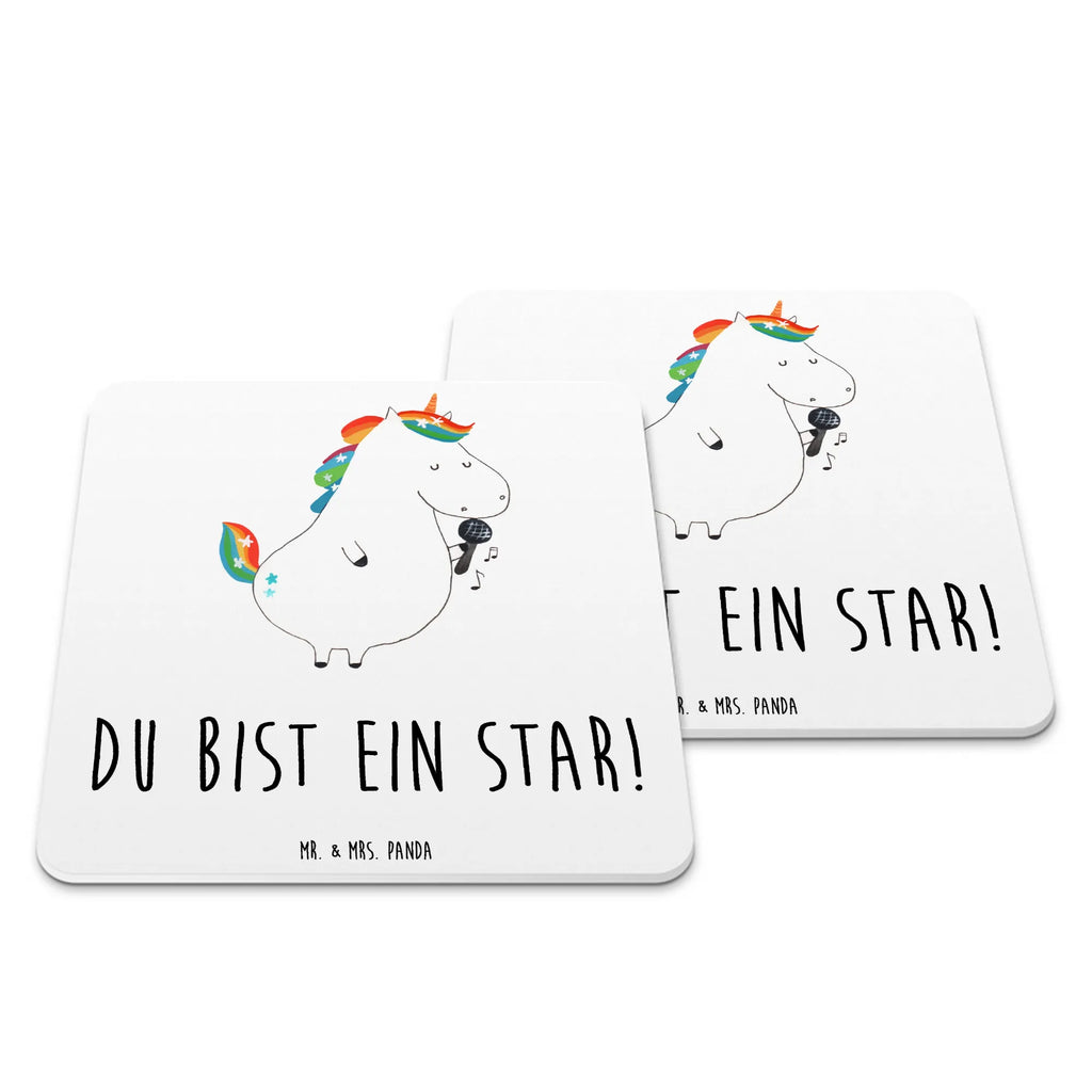Coaster Set unicorn Singer Handgemachter Untersetzer, Tischuntersetzer, Universaluntersetzer, Untersetzer Für Getränke, Untersetzer Motiv, Dekoruntersetzer, Hitzebeständiger Untersetzer, Rutschfester Untersetzer, Getränke­sauguntersetzer, Umweltfreundlicher Untersetzer, Glasuntersetzer, Design-Untersetzer, Untersetzer, Coaster, Nachhaltiger Untersetzer, Untersetzer Eckig, Getränke-Coaster, Getränkeuntersetzer, Kunststoffuntersetzer, Untersetzer Rund, Untersetzer für Tassen, Tassenuntersetzer, Becheruntersetzer, Untersetzer Set, Underlay Für Getränke, Untersetzer für Gläser, Tischschutzuntersetzer, Untersetzer für Becher, Einhorn, Einhörner, Einhorn Deko, Unicorn, Sängerin, Feier, Freundin, Geburtstag, Glitzer, Disco, Fest, Sänger, Konfetti, Party