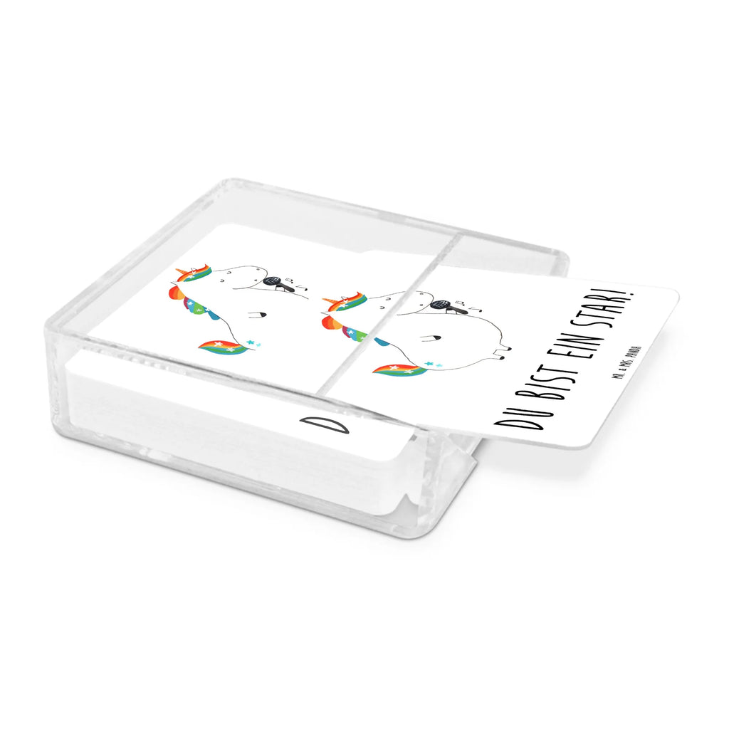 Coaster Set unicorn Singer Handgemachter Untersetzer, Tischuntersetzer, Universaluntersetzer, Untersetzer Für Getränke, Untersetzer Motiv, Dekoruntersetzer, Hitzebeständiger Untersetzer, Rutschfester Untersetzer, Getränke­sauguntersetzer, Umweltfreundlicher Untersetzer, Glasuntersetzer, Design-Untersetzer, Untersetzer, Coaster, Nachhaltiger Untersetzer, Untersetzer Eckig, Getränke-Coaster, Getränkeuntersetzer, Kunststoffuntersetzer, Untersetzer Rund, Untersetzer für Tassen, Tassenuntersetzer, Becheruntersetzer, Untersetzer Set, Underlay Für Getränke, Untersetzer für Gläser, Tischschutzuntersetzer, Untersetzer für Becher, Einhorn, Einhörner, Einhorn Deko, Unicorn, Sängerin, Feier, Freundin, Geburtstag, Glitzer, Disco, Fest, Sänger, Konfetti, Party