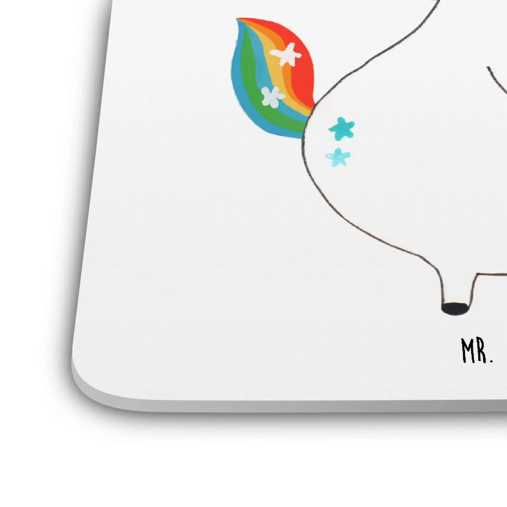 Coaster Set unicorn Singer Handgemachter Untersetzer, Tischuntersetzer, Universaluntersetzer, Untersetzer Für Getränke, Untersetzer Motiv, Dekoruntersetzer, Hitzebeständiger Untersetzer, Rutschfester Untersetzer, Getränke­sauguntersetzer, Umweltfreundlicher Untersetzer, Glasuntersetzer, Design-Untersetzer, Untersetzer, Coaster, Nachhaltiger Untersetzer, Untersetzer Eckig, Getränke-Coaster, Getränkeuntersetzer, Kunststoffuntersetzer, Untersetzer Rund, Untersetzer für Tassen, Tassenuntersetzer, Becheruntersetzer, Untersetzer Set, Underlay Für Getränke, Untersetzer für Gläser, Tischschutzuntersetzer, Untersetzer für Becher, Einhorn, Einhörner, Einhorn Deko, Unicorn, Sängerin, Feier, Freundin, Geburtstag, Glitzer, Disco, Fest, Sänger, Konfetti, Party