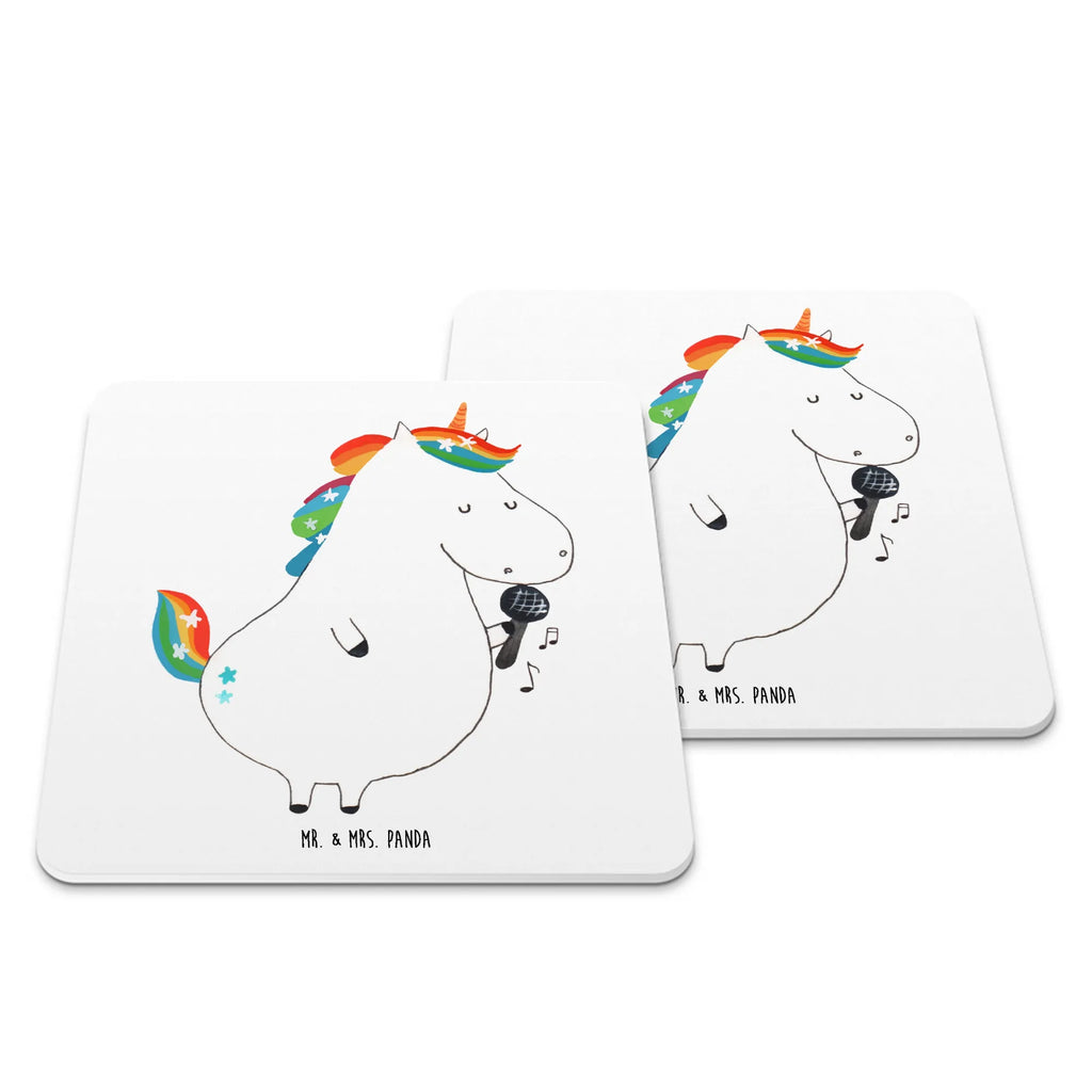 Coaster Set unicorn Singer Handgemachter Untersetzer, Tischuntersetzer, Universaluntersetzer, Untersetzer Für Getränke, Untersetzer Motiv, Dekoruntersetzer, Hitzebeständiger Untersetzer, Rutschfester Untersetzer, Getränke­sauguntersetzer, Umweltfreundlicher Untersetzer, Glasuntersetzer, Design-Untersetzer, Untersetzer, Coaster, Nachhaltiger Untersetzer, Untersetzer Eckig, Getränke-Coaster, Getränkeuntersetzer, Kunststoffuntersetzer, Untersetzer Rund, Untersetzer für Tassen, Tassenuntersetzer, Becheruntersetzer, Untersetzer Set, Underlay Für Getränke, Untersetzer für Gläser, Tischschutzuntersetzer, Untersetzer für Becher, Einhorn, Einhörner, Einhorn Deko, Unicorn, Sängerin, Feier, Freundin, Geburtstag, Glitzer, Disco, Fest, Sänger, Konfetti, Party