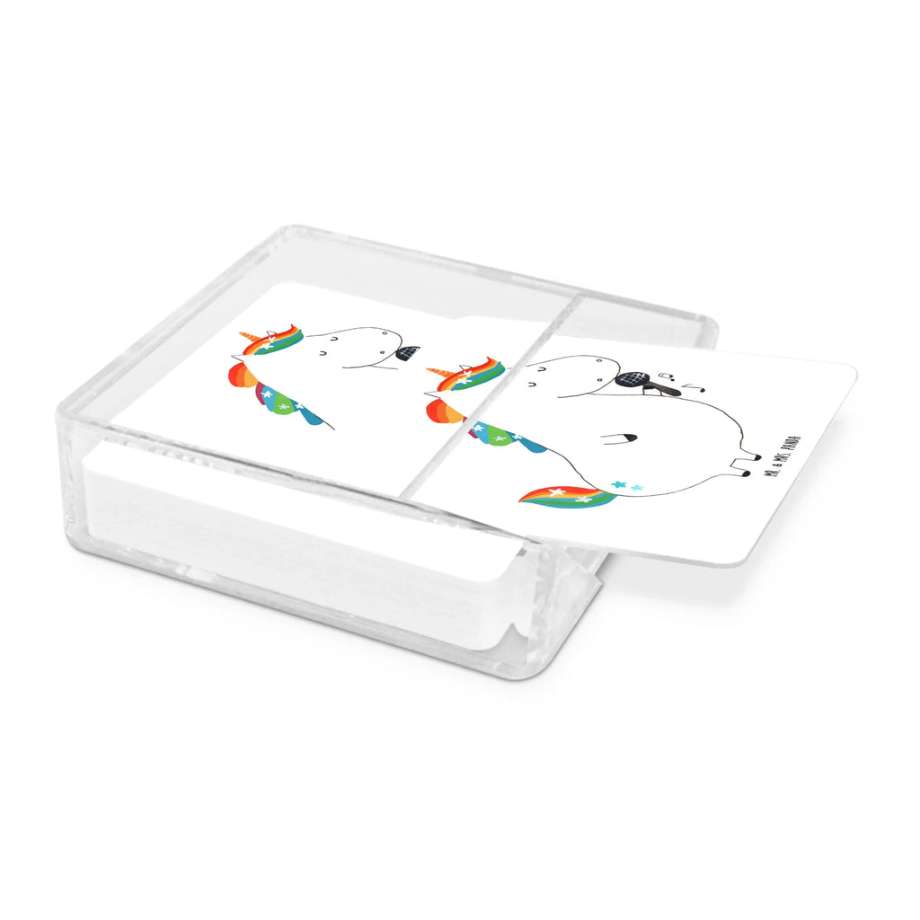 Coaster Set unicorn Singer Handgemachter Untersetzer, Tischuntersetzer, Universaluntersetzer, Untersetzer Für Getränke, Untersetzer Motiv, Dekoruntersetzer, Hitzebeständiger Untersetzer, Rutschfester Untersetzer, Getränke­sauguntersetzer, Umweltfreundlicher Untersetzer, Glasuntersetzer, Design-Untersetzer, Untersetzer, Coaster, Nachhaltiger Untersetzer, Untersetzer Eckig, Getränke-Coaster, Getränkeuntersetzer, Kunststoffuntersetzer, Untersetzer Rund, Untersetzer für Tassen, Tassenuntersetzer, Becheruntersetzer, Untersetzer Set, Underlay Für Getränke, Untersetzer für Gläser, Tischschutzuntersetzer, Untersetzer für Becher, Einhorn, Einhörner, Einhorn Deko, Unicorn, Sängerin, Feier, Freundin, Geburtstag, Glitzer, Disco, Fest, Sänger, Konfetti, Party