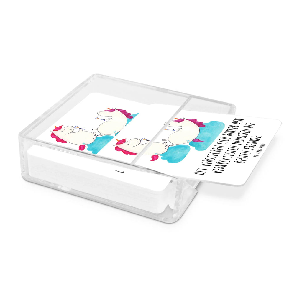 Untersetzer Set Einhorn Sekt Tischschutzuntersetzer, Untersetzer Motiv, Nachhaltiger Untersetzer, Universaluntersetzer, Dekoruntersetzer, Untersetzer Eckig, Underlay Für Getränke, Tischuntersetzer, Tassenuntersetzer, Handgemachter Untersetzer, Untersetzer für Tassen, Untersetzer Set, Rutschfester Untersetzer, Untersetzer für Becher, Kunststoffuntersetzer, Hitzebeständiger Untersetzer, Getränke-Coaster, Getränke­sauguntersetzer, Untersetzer Rund, Coaster, Umweltfreundlicher Untersetzer, Becheruntersetzer, Untersetzer Für Getränke, Untersetzer, Untersetzer für Gläser, Design-Untersetzer, Getränkeuntersetzer, Glasuntersetzer, Einhorn, Einhörner, Einhorn Deko, Unicorn, Party, Freundin, Mädelsabend, Korken, BFF, Anstoßen, Spaß, Freundinnen, Sekt, Beste