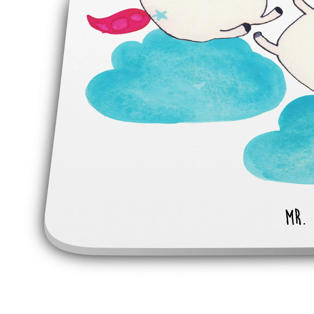 Untersetzer Set Einhorn Sekt Tischschutzuntersetzer, Untersetzer Motiv, Nachhaltiger Untersetzer, Universaluntersetzer, Dekoruntersetzer, Untersetzer Eckig, Underlay Für Getränke, Tischuntersetzer, Tassenuntersetzer, Handgemachter Untersetzer, Untersetzer für Tassen, Untersetzer Set, Rutschfester Untersetzer, Untersetzer für Becher, Kunststoffuntersetzer, Hitzebeständiger Untersetzer, Getränke-Coaster, Getränke­sauguntersetzer, Untersetzer Rund, Coaster, Umweltfreundlicher Untersetzer, Becheruntersetzer, Untersetzer Für Getränke, Untersetzer, Untersetzer für Gläser, Design-Untersetzer, Getränkeuntersetzer, Glasuntersetzer, Einhorn, Einhörner, Einhorn Deko, Unicorn, Party, Freundin, Mädelsabend, Korken, BFF, Anstoßen, Spaß, Freundinnen, Sekt, Beste