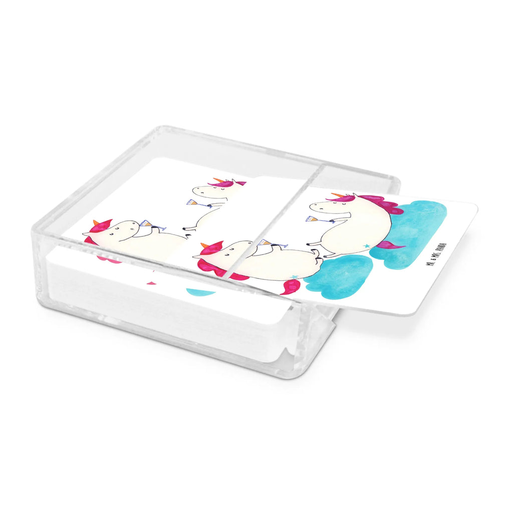 Untersetzer Set Einhorn Sekt Tischschutzuntersetzer, Untersetzer Motiv, Nachhaltiger Untersetzer, Universaluntersetzer, Dekoruntersetzer, Untersetzer Eckig, Underlay Für Getränke, Tischuntersetzer, Tassenuntersetzer, Handgemachter Untersetzer, Untersetzer für Tassen, Untersetzer Set, Rutschfester Untersetzer, Untersetzer für Becher, Kunststoffuntersetzer, Hitzebeständiger Untersetzer, Getränke-Coaster, Getränke­sauguntersetzer, Untersetzer Rund, Coaster, Umweltfreundlicher Untersetzer, Becheruntersetzer, Untersetzer Für Getränke, Untersetzer, Untersetzer für Gläser, Design-Untersetzer, Getränkeuntersetzer, Glasuntersetzer, Einhorn, Einhörner, Einhorn Deko, Unicorn, Party, Freundin, Mädelsabend, Korken, BFF, Anstoßen, Spaß, Freundinnen, Sekt, Beste