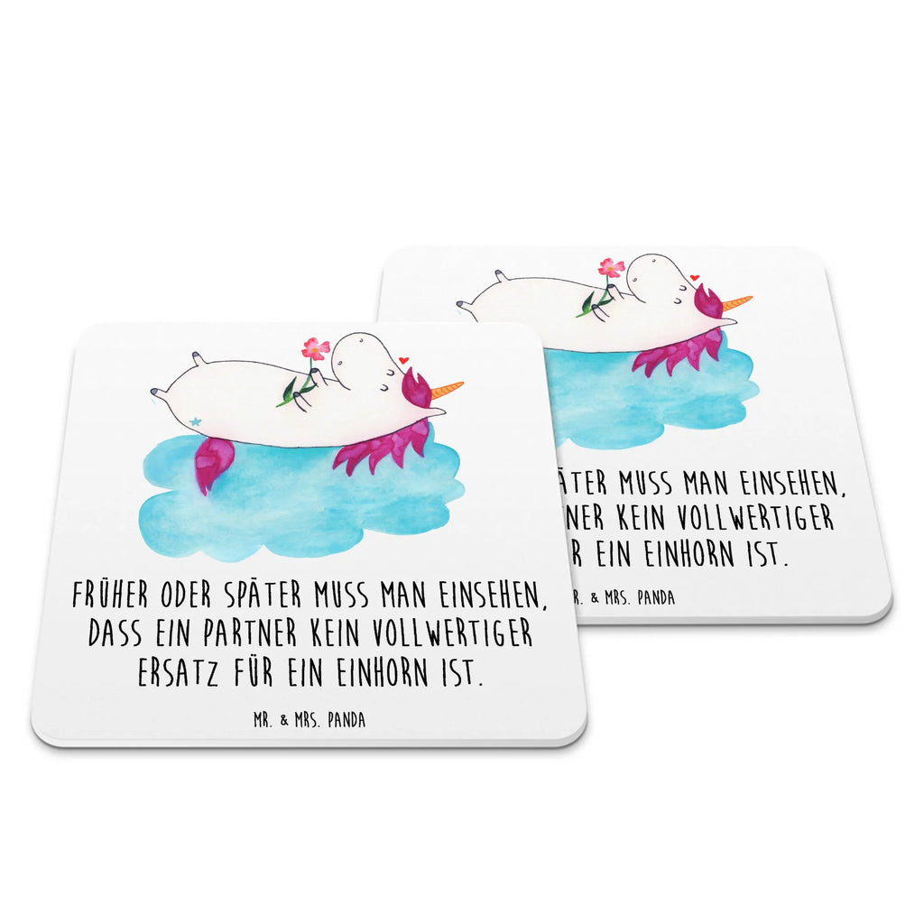 Coaster Set unicorn In love Design-Untersetzer, Getränke-Coaster, Kunststoffuntersetzer, Handgemachter Untersetzer, Untersetzer Motiv, Untersetzer für Gläser, Hitzebeständiger Untersetzer, Becheruntersetzer, Getränke­sauguntersetzer, Tassenuntersetzer, Untersetzer, Untersetzer für Becher, Untersetzer für Tassen, Rutschfester Untersetzer, Dekoruntersetzer, Untersetzer Rund, Glasuntersetzer, Untersetzer Für Getränke, Tischschutzuntersetzer, Getränkeuntersetzer, Umweltfreundlicher Untersetzer, Nachhaltiger Untersetzer, Tischuntersetzer, Untersetzer Eckig, Universaluntersetzer, Underlay Für Getränke, Untersetzer Set, Coaster, Einhorn, Einhörner, Einhorn Deko, Unicorn, Freundin, Wolke, verliebt, Liebe, Liebesbeweis