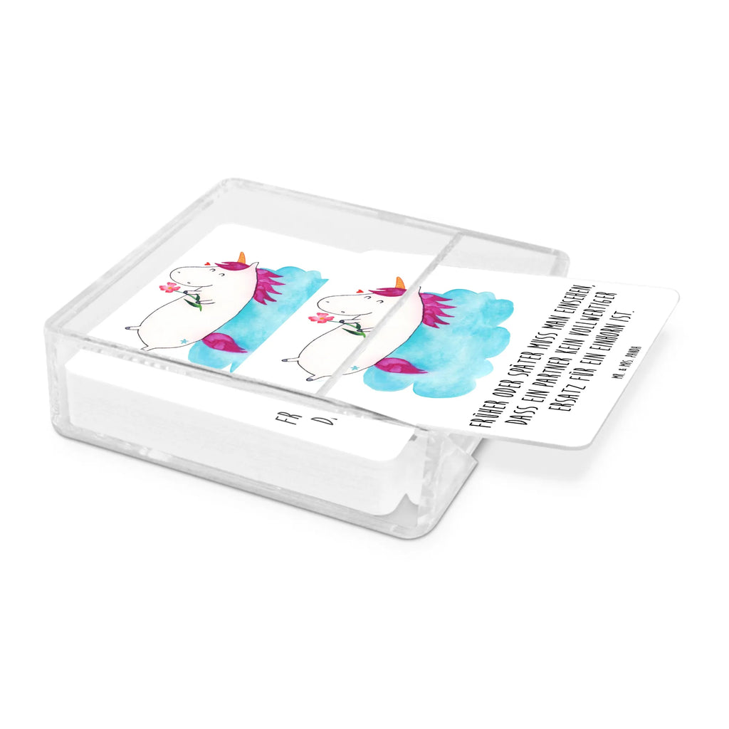 Coaster Set unicorn In love Design-Untersetzer, Getränke-Coaster, Kunststoffuntersetzer, Handgemachter Untersetzer, Untersetzer Motiv, Untersetzer für Gläser, Hitzebeständiger Untersetzer, Becheruntersetzer, Getränke­sauguntersetzer, Tassenuntersetzer, Untersetzer, Untersetzer für Becher, Untersetzer für Tassen, Rutschfester Untersetzer, Dekoruntersetzer, Untersetzer Rund, Glasuntersetzer, Untersetzer Für Getränke, Tischschutzuntersetzer, Getränkeuntersetzer, Umweltfreundlicher Untersetzer, Nachhaltiger Untersetzer, Tischuntersetzer, Untersetzer Eckig, Universaluntersetzer, Underlay Für Getränke, Untersetzer Set, Coaster, Einhorn, Einhörner, Einhorn Deko, Unicorn, Freundin, Wolke, verliebt, Liebe, Liebesbeweis