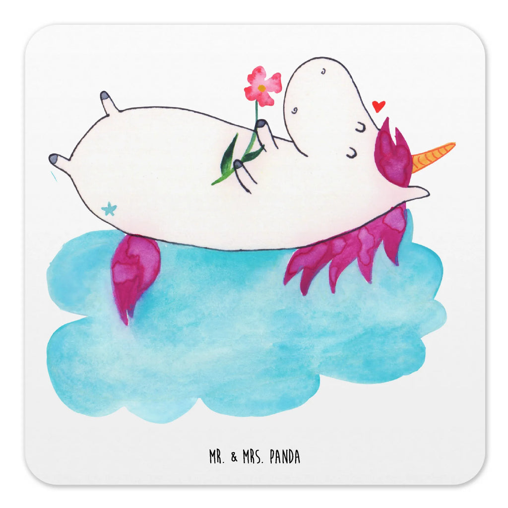 Coaster Set unicorn In love Design-Untersetzer, Getränke-Coaster, Kunststoffuntersetzer, Handgemachter Untersetzer, Untersetzer Motiv, Untersetzer für Gläser, Hitzebeständiger Untersetzer, Becheruntersetzer, Getränke­sauguntersetzer, Tassenuntersetzer, Untersetzer, Untersetzer für Becher, Untersetzer für Tassen, Rutschfester Untersetzer, Dekoruntersetzer, Untersetzer Rund, Glasuntersetzer, Untersetzer Für Getränke, Tischschutzuntersetzer, Getränkeuntersetzer, Umweltfreundlicher Untersetzer, Nachhaltiger Untersetzer, Tischuntersetzer, Untersetzer Eckig, Universaluntersetzer, Underlay Für Getränke, Untersetzer Set, Coaster, Einhorn, Einhörner, Einhorn Deko, Unicorn, Freundin, Wolke, verliebt, Liebe, Liebesbeweis