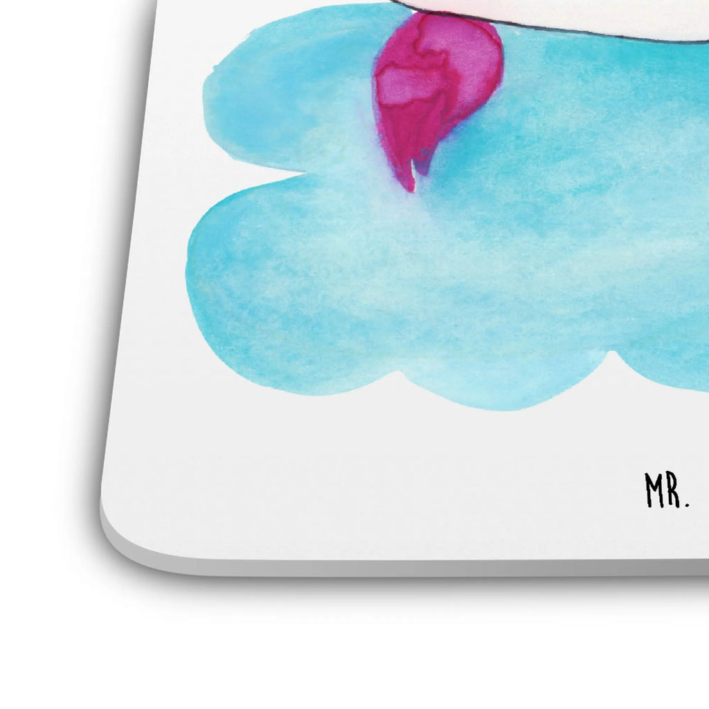 Coaster Set unicorn In love Design-Untersetzer, Getränke-Coaster, Kunststoffuntersetzer, Handgemachter Untersetzer, Untersetzer Motiv, Untersetzer für Gläser, Hitzebeständiger Untersetzer, Becheruntersetzer, Getränke­sauguntersetzer, Tassenuntersetzer, Untersetzer, Untersetzer für Becher, Untersetzer für Tassen, Rutschfester Untersetzer, Dekoruntersetzer, Untersetzer Rund, Glasuntersetzer, Untersetzer Für Getränke, Tischschutzuntersetzer, Getränkeuntersetzer, Umweltfreundlicher Untersetzer, Nachhaltiger Untersetzer, Tischuntersetzer, Untersetzer Eckig, Universaluntersetzer, Underlay Für Getränke, Untersetzer Set, Coaster, Einhorn, Einhörner, Einhorn Deko, Unicorn, Freundin, Wolke, verliebt, Liebe, Liebesbeweis