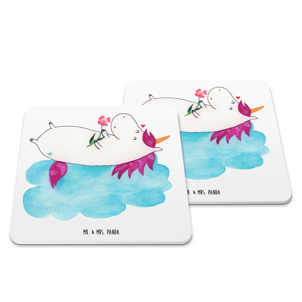 Coaster Set unicorn In love Design-Untersetzer, Getränke-Coaster, Kunststoffuntersetzer, Handgemachter Untersetzer, Untersetzer Motiv, Untersetzer für Gläser, Hitzebeständiger Untersetzer, Becheruntersetzer, Getränke­sauguntersetzer, Tassenuntersetzer, Untersetzer, Untersetzer für Becher, Untersetzer für Tassen, Rutschfester Untersetzer, Dekoruntersetzer, Untersetzer Rund, Glasuntersetzer, Untersetzer Für Getränke, Tischschutzuntersetzer, Getränkeuntersetzer, Umweltfreundlicher Untersetzer, Nachhaltiger Untersetzer, Tischuntersetzer, Untersetzer Eckig, Universaluntersetzer, Underlay Für Getränke, Untersetzer Set, Coaster, Einhorn, Einhörner, Einhorn Deko, Unicorn, Freundin, Wolke, verliebt, Liebe, Liebesbeweis