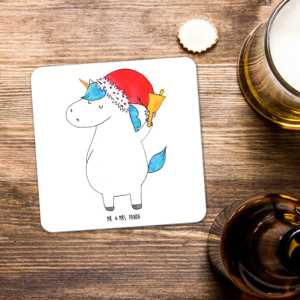 Coaster Set unicorn Santa Claus Getränke­sauguntersetzer, Getränke-Coaster, Handgemachter Untersetzer, Hitzebeständiger Untersetzer, Dekoruntersetzer, Untersetzer für Becher, Untersetzer Set, Design-Untersetzer, Umweltfreundlicher Untersetzer, Becheruntersetzer, Tassenuntersetzer, Coaster, Tischuntersetzer, Universaluntersetzer, Glasuntersetzer, Untersetzer Für Getränke, Nachhaltiger Untersetzer, Untersetzer Rund, Tischschutzuntersetzer, Underlay Für Getränke, Untersetzer Motiv, Untersetzer Eckig, Rutschfester Untersetzer, Untersetzer für Gläser, Untersetzer, Getränkeuntersetzer, Kunststoffuntersetzer, Untersetzer für Tassen, Einhorn, Einhörner, Einhorn Deko, Unicorn, Feenstaub, Schokolade, Weihnachtsmann, Wunschzettel, Wunschliste, Schoki, Nikolaus, Gin, Weihnachten