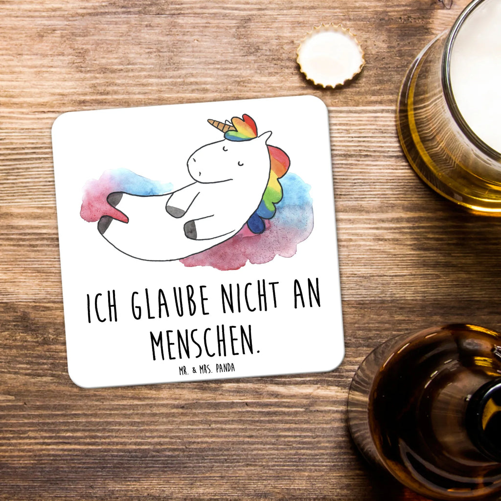 Untersetzer Set Einhorn Wolke 7 Dekoruntersetzer, Untersetzer Motiv, Nachhaltiger Untersetzer, Untersetzer für Becher, Getränke-Coaster, Untersetzer, Rutschfester Untersetzer, Untersetzer Rund, Glasuntersetzer, Untersetzer Set, Umweltfreundlicher Untersetzer, Getränke­sauguntersetzer, Universaluntersetzer, Kunststoffuntersetzer, Untersetzer Eckig, Tassenuntersetzer, Underlay Für Getränke, Design-Untersetzer, Tischschutzuntersetzer, Untersetzer für Tassen, Getränkeuntersetzer, Tischuntersetzer, Handgemachter Untersetzer, Untersetzer Für Getränke, Becheruntersetzer, Coaster, Untersetzer für Gläser, Hitzebeständiger Untersetzer, Einhorn, Einhörner, Einhorn Deko, Unicorn, Realität, Lächeln, lustig, Geschenk, Menschen, Glaube, verliebt, witzig