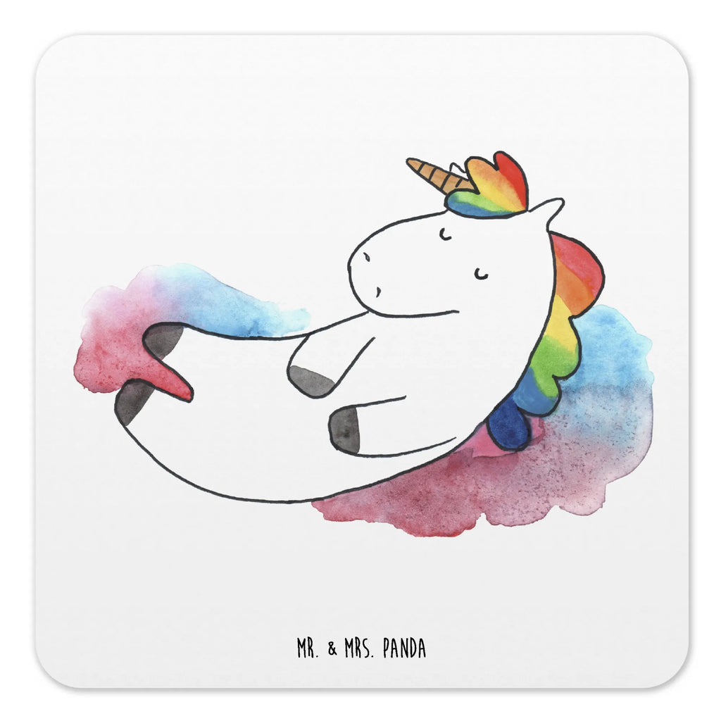 Untersetzer Set Einhorn Wolke 7 Dekoruntersetzer, Untersetzer Motiv, Nachhaltiger Untersetzer, Untersetzer für Becher, Getränke-Coaster, Untersetzer, Rutschfester Untersetzer, Untersetzer Rund, Glasuntersetzer, Untersetzer Set, Umweltfreundlicher Untersetzer, Getränke­sauguntersetzer, Universaluntersetzer, Kunststoffuntersetzer, Untersetzer Eckig, Tassenuntersetzer, Underlay Für Getränke, Design-Untersetzer, Tischschutzuntersetzer, Untersetzer für Tassen, Getränkeuntersetzer, Tischuntersetzer, Handgemachter Untersetzer, Untersetzer Für Getränke, Becheruntersetzer, Coaster, Untersetzer für Gläser, Hitzebeständiger Untersetzer, Einhorn, Einhörner, Einhorn Deko, Unicorn, Realität, Lächeln, lustig, Geschenk, Menschen, Glaube, verliebt, witzig