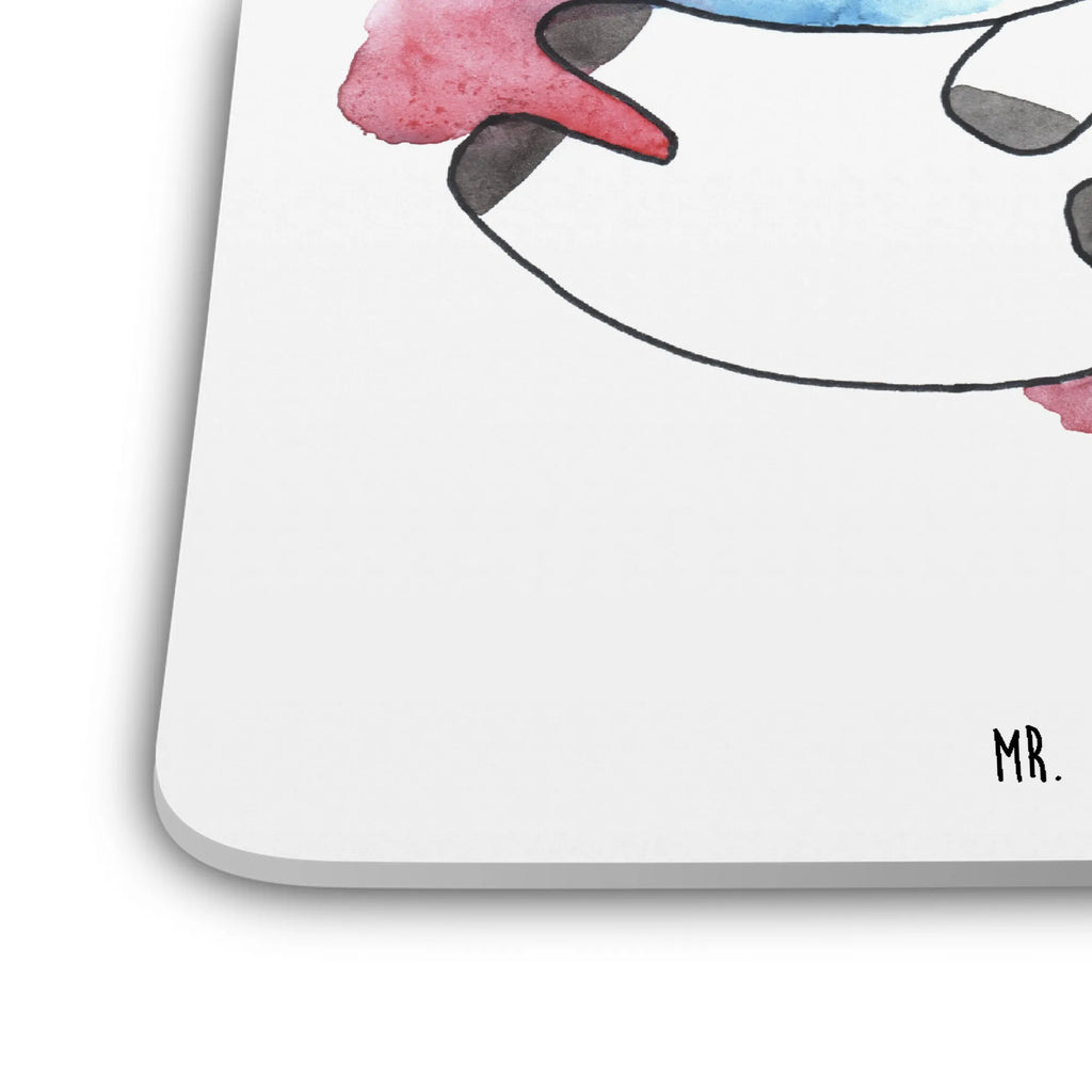 Untersetzer Set Einhorn Wolke 7 Dekoruntersetzer, Untersetzer Motiv, Nachhaltiger Untersetzer, Untersetzer für Becher, Getränke-Coaster, Untersetzer, Rutschfester Untersetzer, Untersetzer Rund, Glasuntersetzer, Untersetzer Set, Umweltfreundlicher Untersetzer, Getränke­sauguntersetzer, Universaluntersetzer, Kunststoffuntersetzer, Untersetzer Eckig, Tassenuntersetzer, Underlay Für Getränke, Design-Untersetzer, Tischschutzuntersetzer, Untersetzer für Tassen, Getränkeuntersetzer, Tischuntersetzer, Handgemachter Untersetzer, Untersetzer Für Getränke, Becheruntersetzer, Coaster, Untersetzer für Gläser, Hitzebeständiger Untersetzer, Einhorn, Einhörner, Einhorn Deko, Unicorn, Realität, Lächeln, lustig, Geschenk, Menschen, Glaube, verliebt, witzig