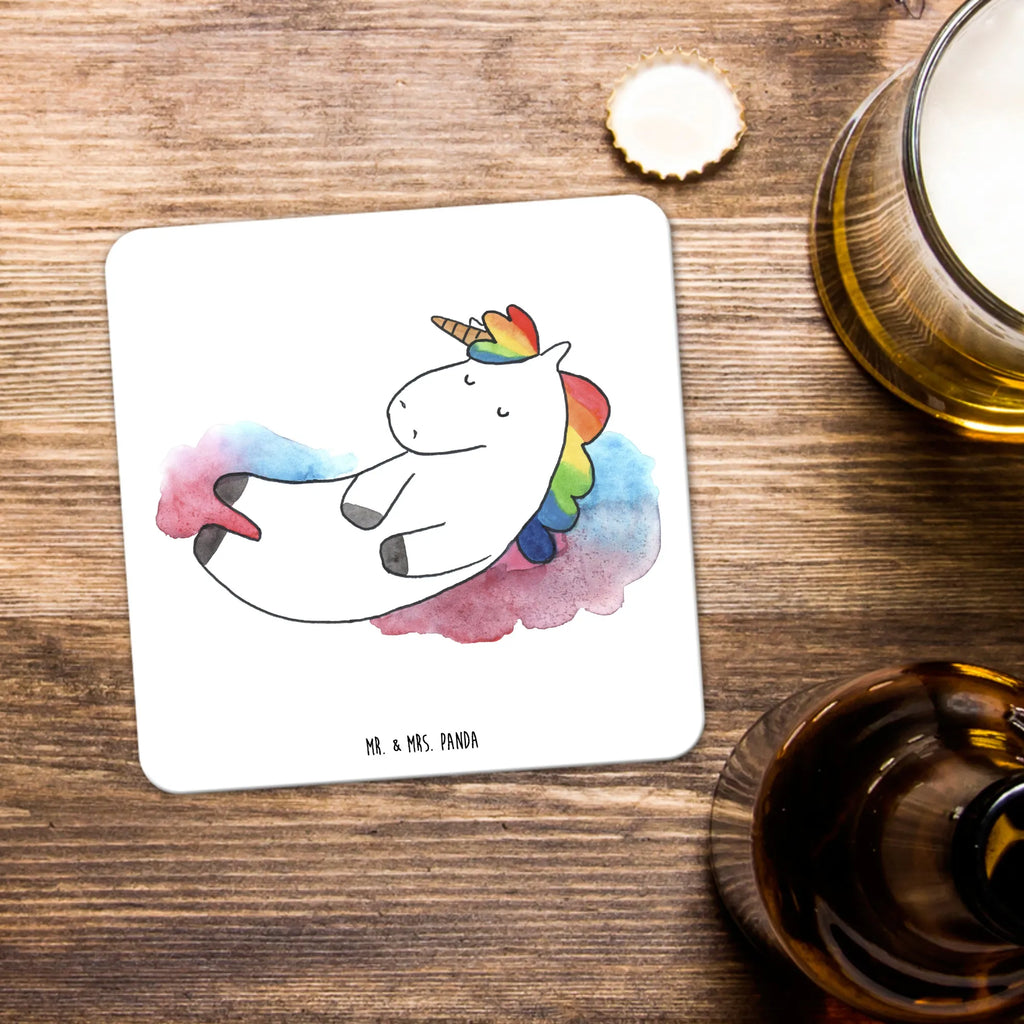 Untersetzer Set Einhorn Wolke 7 Dekoruntersetzer, Untersetzer Motiv, Nachhaltiger Untersetzer, Untersetzer für Becher, Getränke-Coaster, Untersetzer, Rutschfester Untersetzer, Untersetzer Rund, Glasuntersetzer, Untersetzer Set, Umweltfreundlicher Untersetzer, Getränke­sauguntersetzer, Universaluntersetzer, Kunststoffuntersetzer, Untersetzer Eckig, Tassenuntersetzer, Underlay Für Getränke, Design-Untersetzer, Tischschutzuntersetzer, Untersetzer für Tassen, Getränkeuntersetzer, Tischuntersetzer, Handgemachter Untersetzer, Untersetzer Für Getränke, Becheruntersetzer, Coaster, Untersetzer für Gläser, Hitzebeständiger Untersetzer, Einhorn, Einhörner, Einhorn Deko, Unicorn, Realität, Lächeln, lustig, Geschenk, Menschen, Glaube, verliebt, witzig