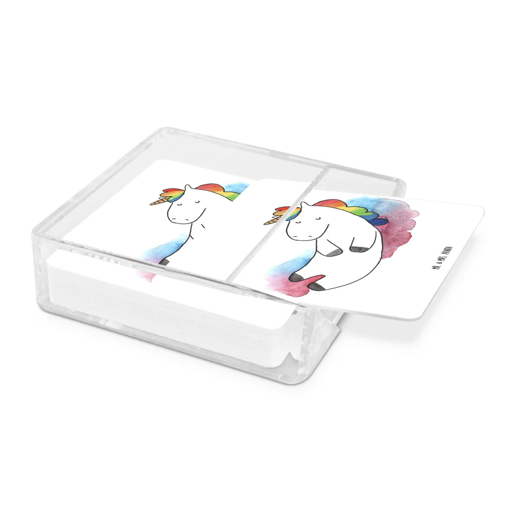 Untersetzer Set Einhorn Wolke 7 Dekoruntersetzer, Untersetzer Motiv, Nachhaltiger Untersetzer, Untersetzer für Becher, Getränke-Coaster, Untersetzer, Rutschfester Untersetzer, Untersetzer Rund, Glasuntersetzer, Untersetzer Set, Umweltfreundlicher Untersetzer, Getränke­sauguntersetzer, Universaluntersetzer, Kunststoffuntersetzer, Untersetzer Eckig, Tassenuntersetzer, Underlay Für Getränke, Design-Untersetzer, Tischschutzuntersetzer, Untersetzer für Tassen, Getränkeuntersetzer, Tischuntersetzer, Handgemachter Untersetzer, Untersetzer Für Getränke, Becheruntersetzer, Coaster, Untersetzer für Gläser, Hitzebeständiger Untersetzer, Einhorn, Einhörner, Einhorn Deko, Unicorn, Realität, Lächeln, lustig, Geschenk, Menschen, Glaube, verliebt, witzig