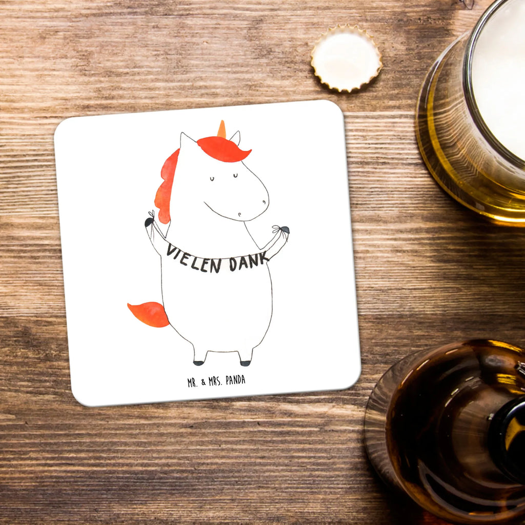 Untersetzer Set Einhorn Dankeschön Umweltfreundlicher Untersetzer, Untersetzer für Tassen, Design-Untersetzer, Glasuntersetzer, Underlay Für Getränke, Nachhaltiger Untersetzer, Kunststoffuntersetzer, Hitzebeständiger Untersetzer, Untersetzer Eckig, Untersetzer Motiv, Untersetzer für Gläser, Universaluntersetzer, Rutschfester Untersetzer, Getränke-Coaster, Tischuntersetzer, Untersetzer Rund, Tassenuntersetzer, Coaster, Tischschutzuntersetzer, Becheruntersetzer, Untersetzer, Untersetzer Set, Getränkeuntersetzer, Handgemachter Untersetzer, Getränke­sauguntersetzer, Untersetzer für Becher, Untersetzer Für Getränke, Dekoruntersetzer, Einhorn, Einhörner, Einhorn Deko, Unicorn, Danksagung, vielen Dank, Danke, Dankeschön