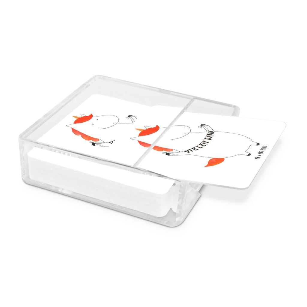 Untersetzer Set Einhorn Dankeschön Umweltfreundlicher Untersetzer, Untersetzer für Tassen, Design-Untersetzer, Glasuntersetzer, Underlay Für Getränke, Nachhaltiger Untersetzer, Kunststoffuntersetzer, Hitzebeständiger Untersetzer, Untersetzer Eckig, Untersetzer Motiv, Untersetzer für Gläser, Universaluntersetzer, Rutschfester Untersetzer, Getränke-Coaster, Tischuntersetzer, Untersetzer Rund, Tassenuntersetzer, Coaster, Tischschutzuntersetzer, Becheruntersetzer, Untersetzer, Untersetzer Set, Getränkeuntersetzer, Handgemachter Untersetzer, Getränke­sauguntersetzer, Untersetzer für Becher, Untersetzer Für Getränke, Dekoruntersetzer, Einhorn, Einhörner, Einhorn Deko, Unicorn, Danksagung, vielen Dank, Danke, Dankeschön