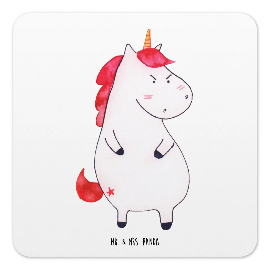 Untersetzer Set Einhorn Wut Hitzebeständiger Untersetzer, Tassenuntersetzer, Untersetzer für Gläser, Untersetzer Set, Coaster, Getränkeuntersetzer, Untersetzer für Tassen, Tischuntersetzer, Untersetzer, Untersetzer Eckig, Handgemachter Untersetzer, Untersetzer Rund, Glasuntersetzer, Untersetzer Motiv, Unicorn, Einhorn, Einhörner, Einhorn Deko, wütend, Büro, Lustig, Realität, Dumme Fragen, Nein, Lustlos, Spaß, Ansage, Arbeit, Geschenk