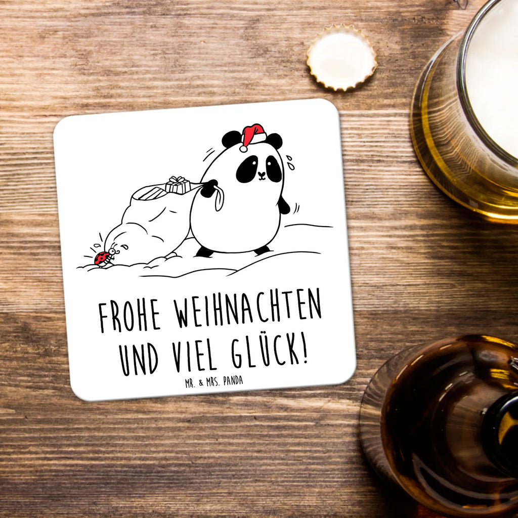 Untersetzer Set Panda Weihnachten Untersetzer Eckig, Becheruntersetzer, Nachhaltiger Untersetzer, Hitzebeständiger Untersetzer, Untersetzer für Tassen, Universaluntersetzer, Getränkeuntersetzer, Dekoruntersetzer, Getränke-Coaster, Umweltfreundlicher Untersetzer, Untersetzer Set, Tassenuntersetzer, Untersetzer Für Getränke, Untersetzer Motiv, Coaster, Handgemachter Untersetzer, Untersetzer für Becher, Kunststoffuntersetzer, Rutschfester Untersetzer, Tischschutzuntersetzer, Getränke­sauguntersetzer, Untersetzer, Untersetzer für Gläser, Underlay Für Getränke, Untersetzer Rund, Glasuntersetzer, Tischuntersetzer, Design-Untersetzer
