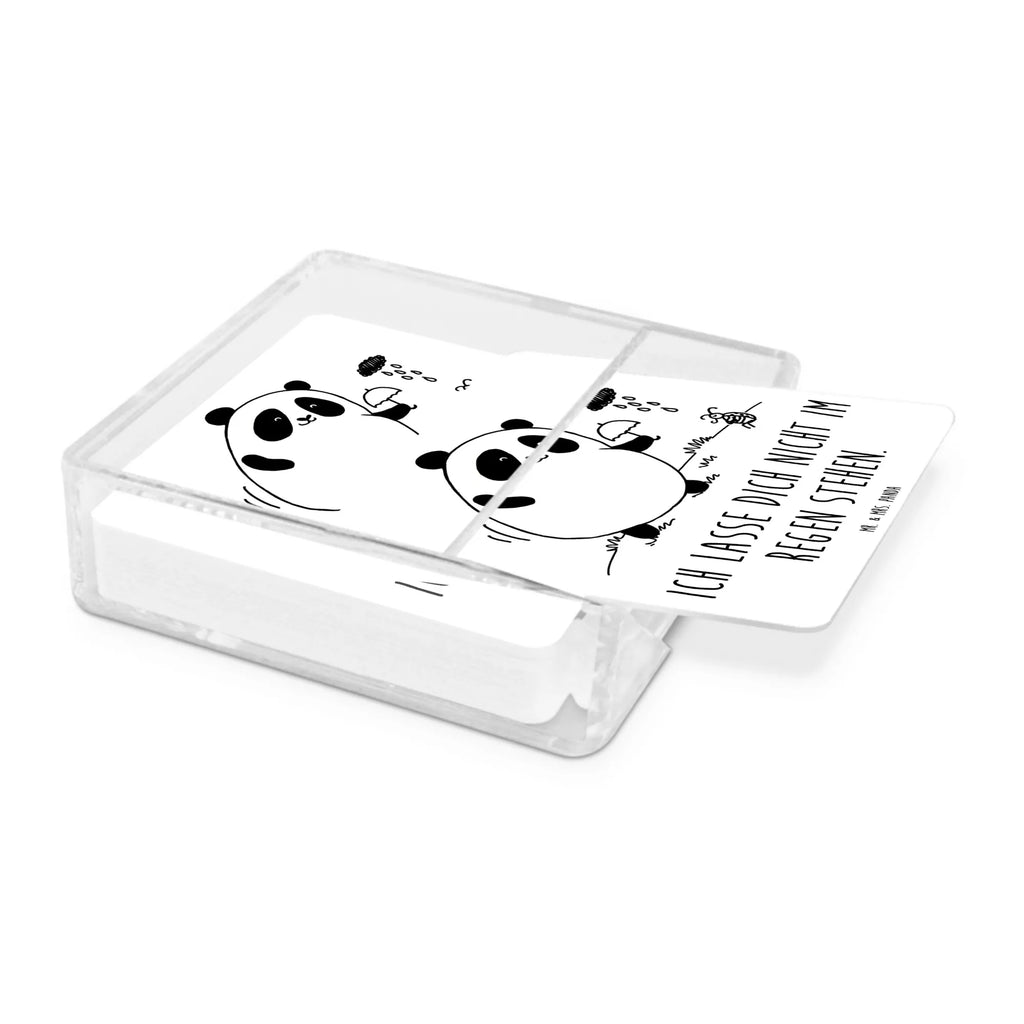 Untersetzer Set Panda Zusammenhalt Underlay Für Getränke, Untersetzer für Becher, Getränke-Coaster, Untersetzer, Tassenuntersetzer, Untersetzer für Tassen, Coaster, Umweltfreundlicher Untersetzer, Untersetzer für Gläser, Handgemachter Untersetzer, Getränke­sauguntersetzer, Tischuntersetzer, Rutschfester Untersetzer, Nachhaltiger Untersetzer, Untersetzer Set, Hitzebeständiger Untersetzer, Design-Untersetzer, Dekoruntersetzer, Untersetzer Rund, Untersetzer Motiv, Untersetzer Für Getränke, Universaluntersetzer, Getränkeuntersetzer, Untersetzer Eckig, Kunststoffuntersetzer, Tischschutzuntersetzer, Glasuntersetzer, Becheruntersetzer