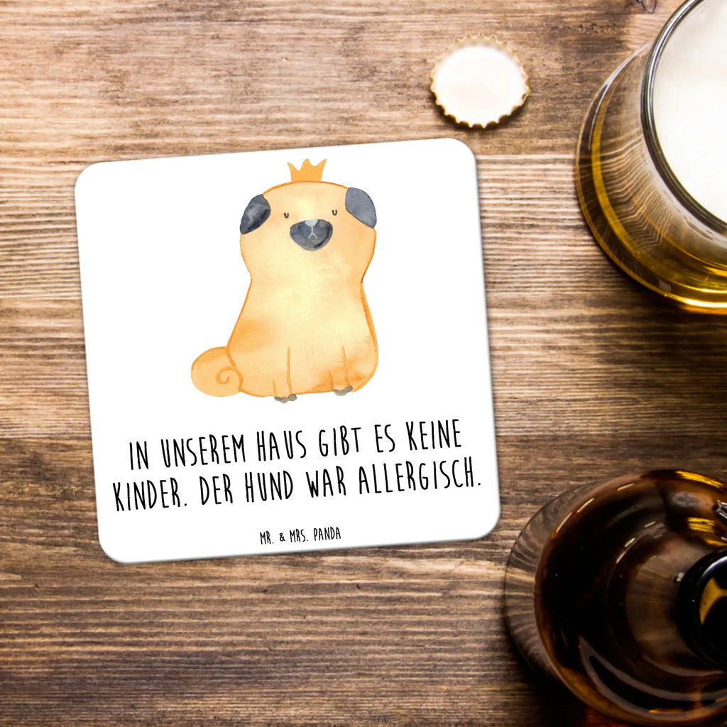 Untersetzer Set Mops Krone Untersetzer Motiv, Underlay Für Getränke, Handgemachter Untersetzer, Untersetzer für Becher, Rutschfester Untersetzer, Becheruntersetzer, Nachhaltiger Untersetzer, Untersetzer für Gläser, Design-Untersetzer, Untersetzer, Untersetzer Rund, Getränke-Coaster, Tischuntersetzer, Untersetzer für Tassen, Untersetzer Set, Umweltfreundlicher Untersetzer, Coaster, Universaluntersetzer, Untersetzer Eckig, Hitzebeständiger Untersetzer, Untersetzer Für Getränke, Glasuntersetzer, Tischschutzuntersetzer, Getränkeuntersetzer, Tassenuntersetzer, Kunststoffuntersetzer, Dekoruntersetzer, Getränke­sauguntersetzer, Hund, Hundemotiv, Haustier, Hunderasse, Tierliebhaber, Hundebesitzer, Sprüche, Hausregel, Hundebesitzer. Spruch, Mops, lustig, kinderlos, allergisch