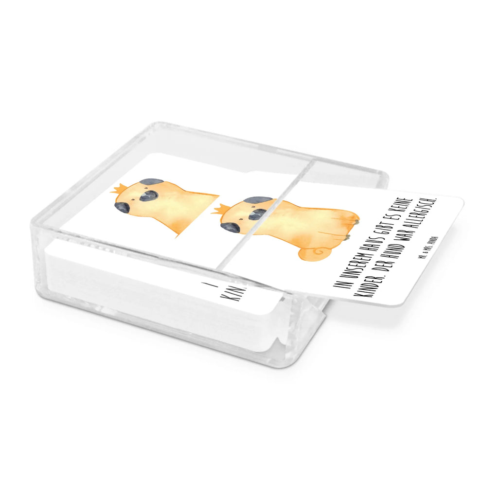 Untersetzer Set Mops Krone Untersetzer Motiv, Underlay Für Getränke, Handgemachter Untersetzer, Untersetzer für Becher, Rutschfester Untersetzer, Becheruntersetzer, Nachhaltiger Untersetzer, Untersetzer für Gläser, Design-Untersetzer, Untersetzer, Untersetzer Rund, Getränke-Coaster, Tischuntersetzer, Untersetzer für Tassen, Untersetzer Set, Umweltfreundlicher Untersetzer, Coaster, Universaluntersetzer, Untersetzer Eckig, Hitzebeständiger Untersetzer, Untersetzer Für Getränke, Glasuntersetzer, Tischschutzuntersetzer, Getränkeuntersetzer, Tassenuntersetzer, Kunststoffuntersetzer, Dekoruntersetzer, Getränke­sauguntersetzer, Hund, Hundemotiv, Haustier, Hunderasse, Tierliebhaber, Hundebesitzer, Sprüche, Hausregel, Hundebesitzer. Spruch, Mops, lustig, kinderlos, allergisch