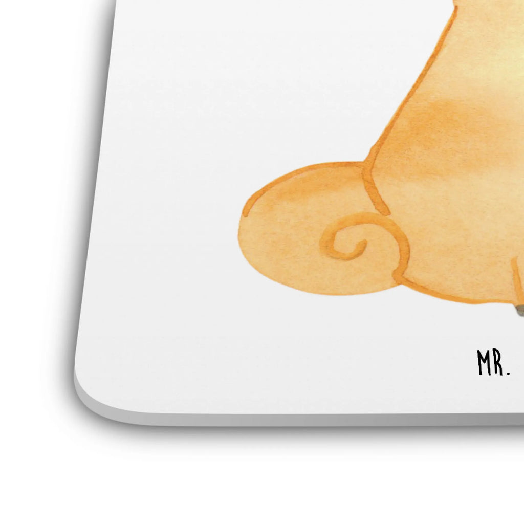 Untersetzer Set Mops Krone Untersetzer Motiv, Underlay Für Getränke, Handgemachter Untersetzer, Untersetzer für Becher, Rutschfester Untersetzer, Becheruntersetzer, Nachhaltiger Untersetzer, Untersetzer für Gläser, Design-Untersetzer, Untersetzer, Untersetzer Rund, Getränke-Coaster, Tischuntersetzer, Untersetzer für Tassen, Untersetzer Set, Umweltfreundlicher Untersetzer, Coaster, Universaluntersetzer, Untersetzer Eckig, Hitzebeständiger Untersetzer, Untersetzer Für Getränke, Glasuntersetzer, Tischschutzuntersetzer, Getränkeuntersetzer, Tassenuntersetzer, Kunststoffuntersetzer, Dekoruntersetzer, Getränke­sauguntersetzer, Hund, Hundemotiv, Haustier, Hunderasse, Tierliebhaber, Hundebesitzer, Sprüche, Hausregel, Hundebesitzer. Spruch, Mops, lustig, kinderlos, allergisch