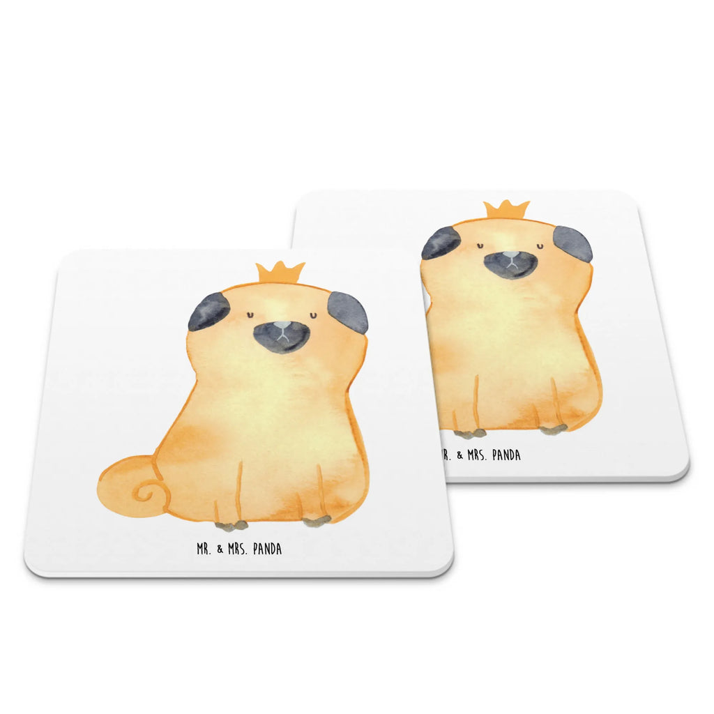 Untersetzer Set Mops Krone Untersetzer Motiv, Underlay Für Getränke, Handgemachter Untersetzer, Untersetzer für Becher, Rutschfester Untersetzer, Becheruntersetzer, Nachhaltiger Untersetzer, Untersetzer für Gläser, Design-Untersetzer, Untersetzer, Untersetzer Rund, Getränke-Coaster, Tischuntersetzer, Untersetzer für Tassen, Untersetzer Set, Umweltfreundlicher Untersetzer, Coaster, Universaluntersetzer, Untersetzer Eckig, Hitzebeständiger Untersetzer, Untersetzer Für Getränke, Glasuntersetzer, Tischschutzuntersetzer, Getränkeuntersetzer, Tassenuntersetzer, Kunststoffuntersetzer, Dekoruntersetzer, Getränke­sauguntersetzer, Hund, Hundemotiv, Haustier, Hunderasse, Tierliebhaber, Hundebesitzer, Sprüche, Hausregel, Hundebesitzer. Spruch, Mops, lustig, kinderlos, allergisch