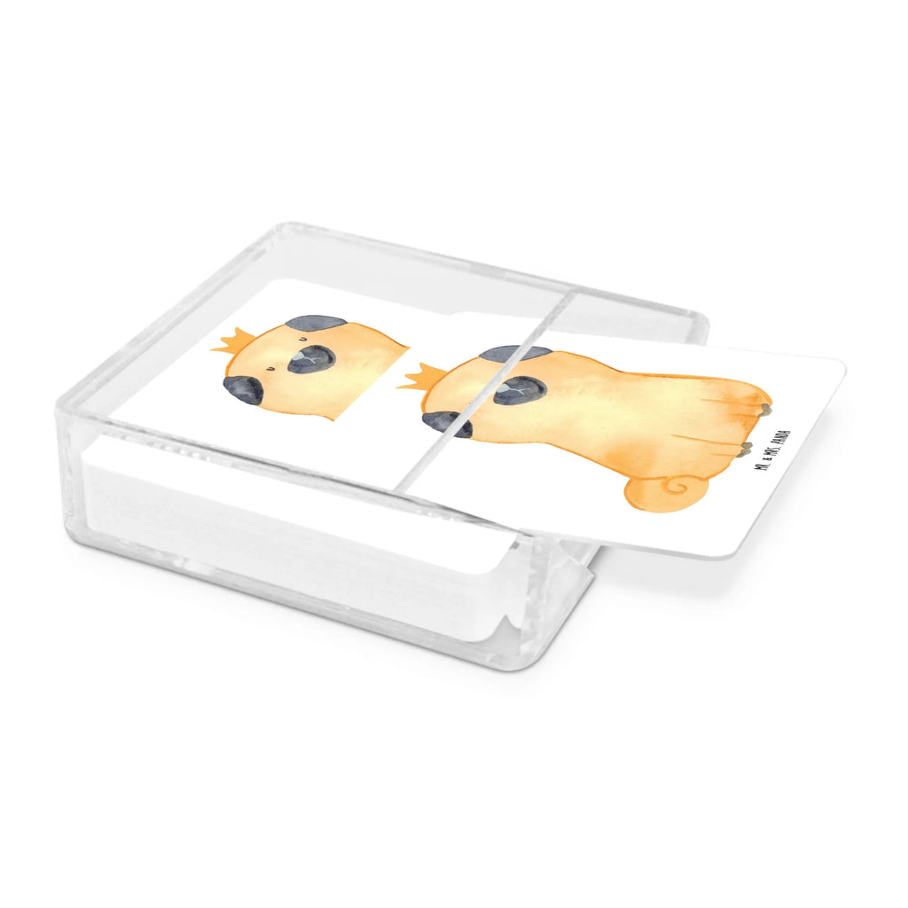 Untersetzer Set Mops Krone Untersetzer Motiv, Underlay Für Getränke, Handgemachter Untersetzer, Untersetzer für Becher, Rutschfester Untersetzer, Becheruntersetzer, Nachhaltiger Untersetzer, Untersetzer für Gläser, Design-Untersetzer, Untersetzer, Untersetzer Rund, Getränke-Coaster, Tischuntersetzer, Untersetzer für Tassen, Untersetzer Set, Umweltfreundlicher Untersetzer, Coaster, Universaluntersetzer, Untersetzer Eckig, Hitzebeständiger Untersetzer, Untersetzer Für Getränke, Glasuntersetzer, Tischschutzuntersetzer, Getränkeuntersetzer, Tassenuntersetzer, Kunststoffuntersetzer, Dekoruntersetzer, Getränke­sauguntersetzer, Hund, Hundemotiv, Haustier, Hunderasse, Tierliebhaber, Hundebesitzer, Sprüche, Hausregel, Hundebesitzer. Spruch, Mops, lustig, kinderlos, allergisch