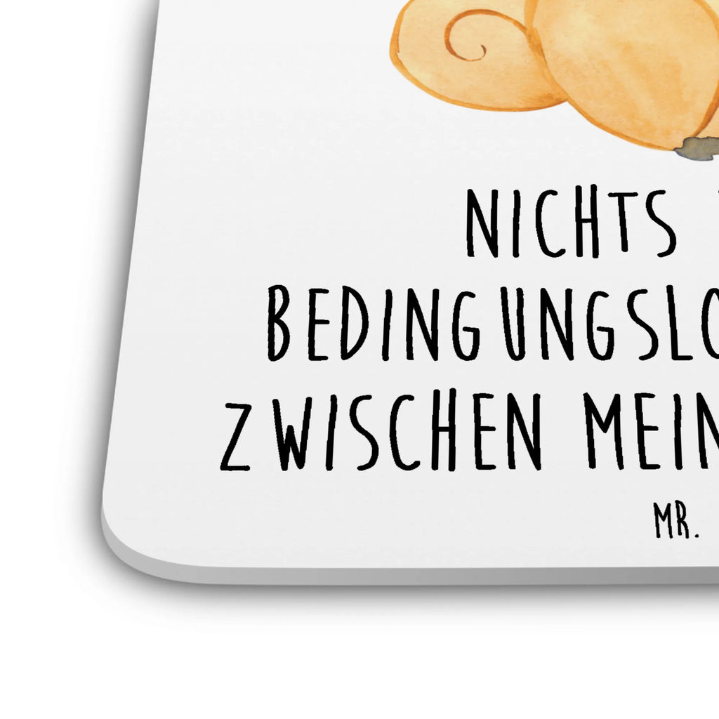 Untersetzer Set Mops Coaster, Tischuntersetzer, Hitzebeständiger Untersetzer, Tischschutzuntersetzer, Getränkeuntersetzer, Handgemachter Untersetzer, Getränke­sauguntersetzer, Kunststoffuntersetzer, Untersetzer Eckig, Untersetzer für Tassen, Untersetzer Motiv, Untersetzer Für Getränke, Umweltfreundlicher Untersetzer, Rutschfester Untersetzer, Untersetzer Set, Tassenuntersetzer, Untersetzer, Becheruntersetzer, Getränke-Coaster, Untersetzer für Gläser, Glasuntersetzer, Untersetzer Rund, Design-Untersetzer, Dekoruntersetzer, Underlay Für Getränke, Nachhaltiger Untersetzer, Untersetzer für Becher, Universaluntersetzer, Hund, Hundemotiv, Haustier, Hunderasse, Tierliebhaber, Hundebesitzer, Sprüche, Hundeliebe, Mops, Liebe