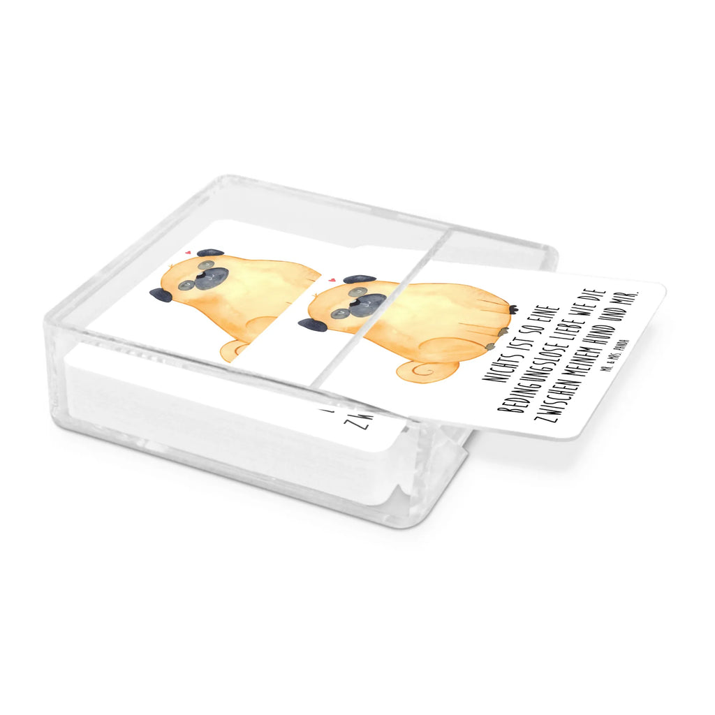 Untersetzer Set Mops Coaster, Tischuntersetzer, Hitzebeständiger Untersetzer, Tischschutzuntersetzer, Getränkeuntersetzer, Handgemachter Untersetzer, Getränke­sauguntersetzer, Kunststoffuntersetzer, Untersetzer Eckig, Untersetzer für Tassen, Untersetzer Motiv, Untersetzer Für Getränke, Umweltfreundlicher Untersetzer, Rutschfester Untersetzer, Untersetzer Set, Tassenuntersetzer, Untersetzer, Becheruntersetzer, Getränke-Coaster, Untersetzer für Gläser, Glasuntersetzer, Untersetzer Rund, Design-Untersetzer, Dekoruntersetzer, Underlay Für Getränke, Nachhaltiger Untersetzer, Untersetzer für Becher, Universaluntersetzer, Hund, Hundemotiv, Haustier, Hunderasse, Tierliebhaber, Hundebesitzer, Sprüche, Hundeliebe, Mops, Liebe