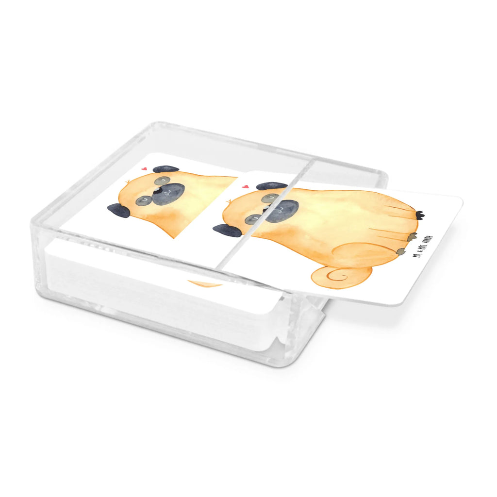 Untersetzer Set Mops Coaster, Tischuntersetzer, Hitzebeständiger Untersetzer, Tischschutzuntersetzer, Getränkeuntersetzer, Handgemachter Untersetzer, Getränke­sauguntersetzer, Kunststoffuntersetzer, Untersetzer Eckig, Untersetzer für Tassen, Untersetzer Motiv, Untersetzer Für Getränke, Umweltfreundlicher Untersetzer, Rutschfester Untersetzer, Untersetzer Set, Tassenuntersetzer, Untersetzer, Becheruntersetzer, Getränke-Coaster, Untersetzer für Gläser, Glasuntersetzer, Untersetzer Rund, Design-Untersetzer, Dekoruntersetzer, Underlay Für Getränke, Nachhaltiger Untersetzer, Untersetzer für Becher, Universaluntersetzer, Hund, Hundemotiv, Haustier, Hunderasse, Tierliebhaber, Hundebesitzer, Sprüche, Hundeliebe, Mops, Liebe