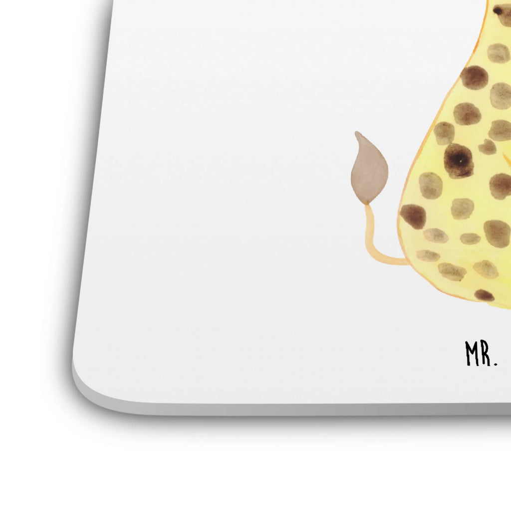 Untersetzer Set Giraffe Zufrieden Tischschutzuntersetzer, Untersetzer Set, Design-Untersetzer, Untersetzer für Tassen, Getränkeuntersetzer, Kunststoffuntersetzer, Underlay Für Getränke, Untersetzer für Gläser, Umweltfreundlicher Untersetzer, Hitzebeständiger Untersetzer, Universaluntersetzer, Getränke-Coaster, Untersetzer Motiv, Untersetzer Für Getränke, Tischuntersetzer, Coaster, Handgemachter Untersetzer, Rutschfester Untersetzer, Getränke­sauguntersetzer, Tassenuntersetzer, Glasuntersetzer, Untersetzer Rund, Untersetzer, Untersetzer für Becher, Dekoruntersetzer, Untersetzer Eckig, Becheruntersetzer, Nachhaltiger Untersetzer, Afrika, Wildtiere, Abenteuer, Zufrieden, Giraffe, Glück