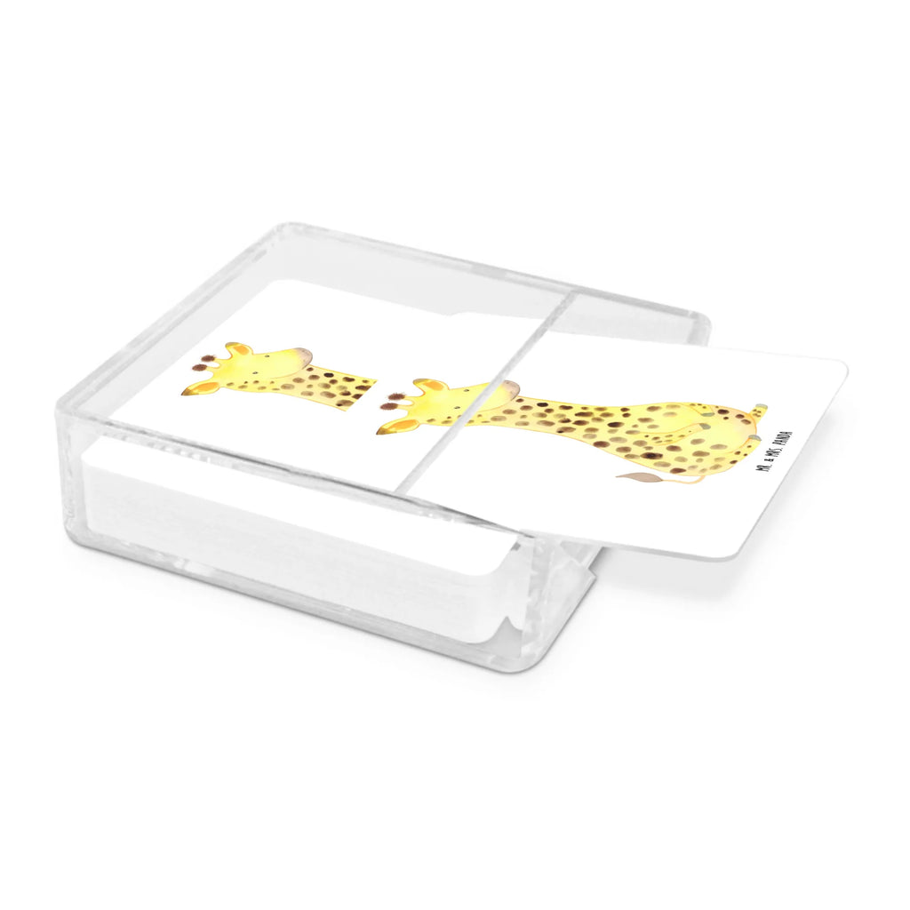 Untersetzer Set Giraffe Zufrieden Tischschutzuntersetzer, Untersetzer Set, Design-Untersetzer, Untersetzer für Tassen, Getränkeuntersetzer, Kunststoffuntersetzer, Underlay Für Getränke, Untersetzer für Gläser, Umweltfreundlicher Untersetzer, Hitzebeständiger Untersetzer, Universaluntersetzer, Getränke-Coaster, Untersetzer Motiv, Untersetzer Für Getränke, Tischuntersetzer, Coaster, Handgemachter Untersetzer, Rutschfester Untersetzer, Getränke­sauguntersetzer, Tassenuntersetzer, Glasuntersetzer, Untersetzer Rund, Untersetzer, Untersetzer für Becher, Dekoruntersetzer, Untersetzer Eckig, Becheruntersetzer, Nachhaltiger Untersetzer, Afrika, Wildtiere, Abenteuer, Zufrieden, Giraffe, Glück