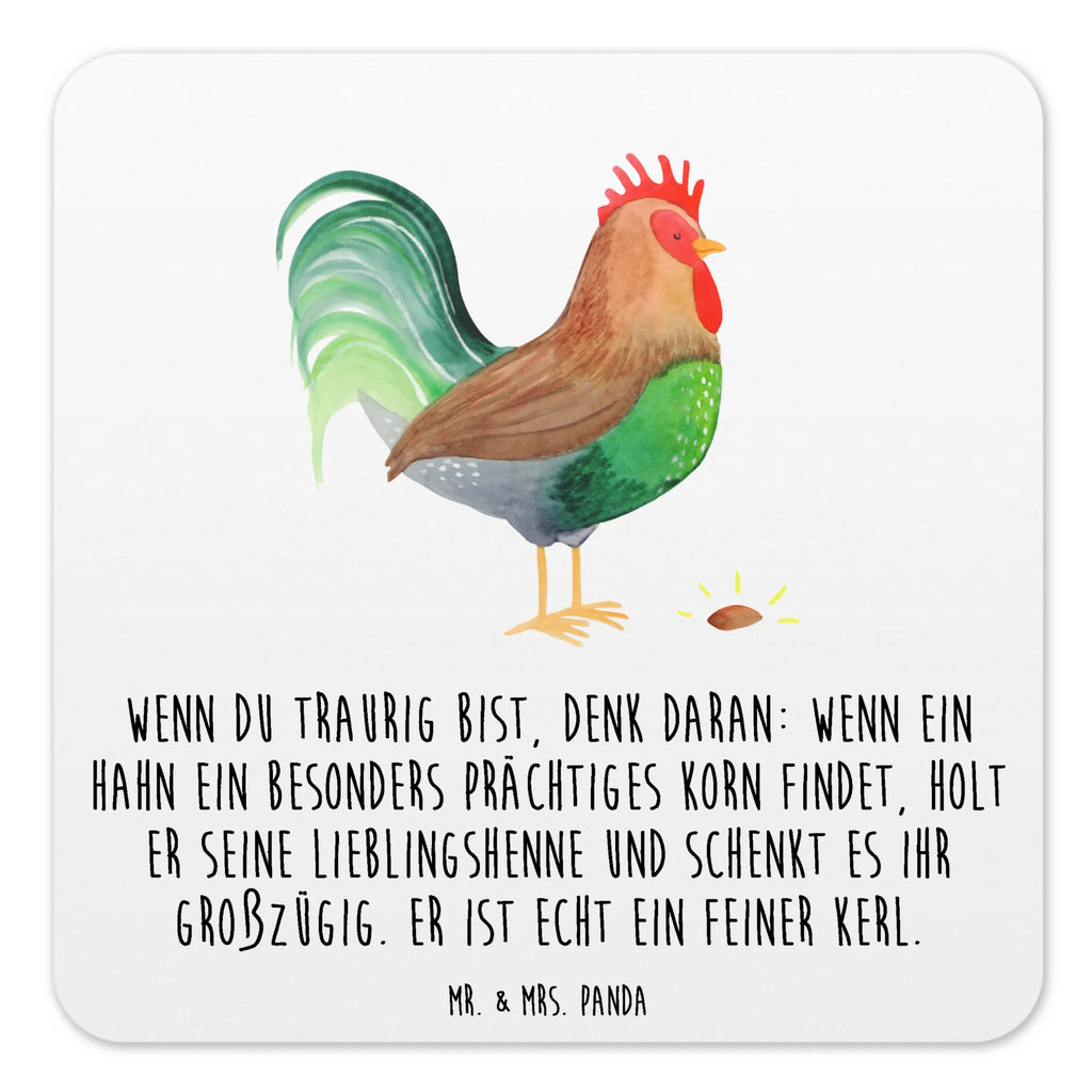 Untersetzer Set Hahn Korn Untersetzer für Gläser, Kunststoffuntersetzer, Rutschfester Untersetzer, Untersetzer Set, Design-Untersetzer, Hitzebeständiger Untersetzer, Dekoruntersetzer, Getränkeuntersetzer, Untersetzer, Untersetzer für Becher, Getränke­sauguntersetzer, Umweltfreundlicher Untersetzer, Untersetzer für Tassen, Becheruntersetzer, Nachhaltiger Untersetzer, Getränke-Coaster, Tischuntersetzer, Untersetzer Für Getränke, Universaluntersetzer, Handgemachter Untersetzer, Glasuntersetzer, Tischschutzuntersetzer, Coaster, Untersetzer Motiv, Underlay Für Getränke, Tassenuntersetzer, Untersetzer Eckig, Untersetzer Rund, Bauernhof, Hoftiere, Landwirt, Landwirtin, Henne, Korn, Hahn, Natur, Eier