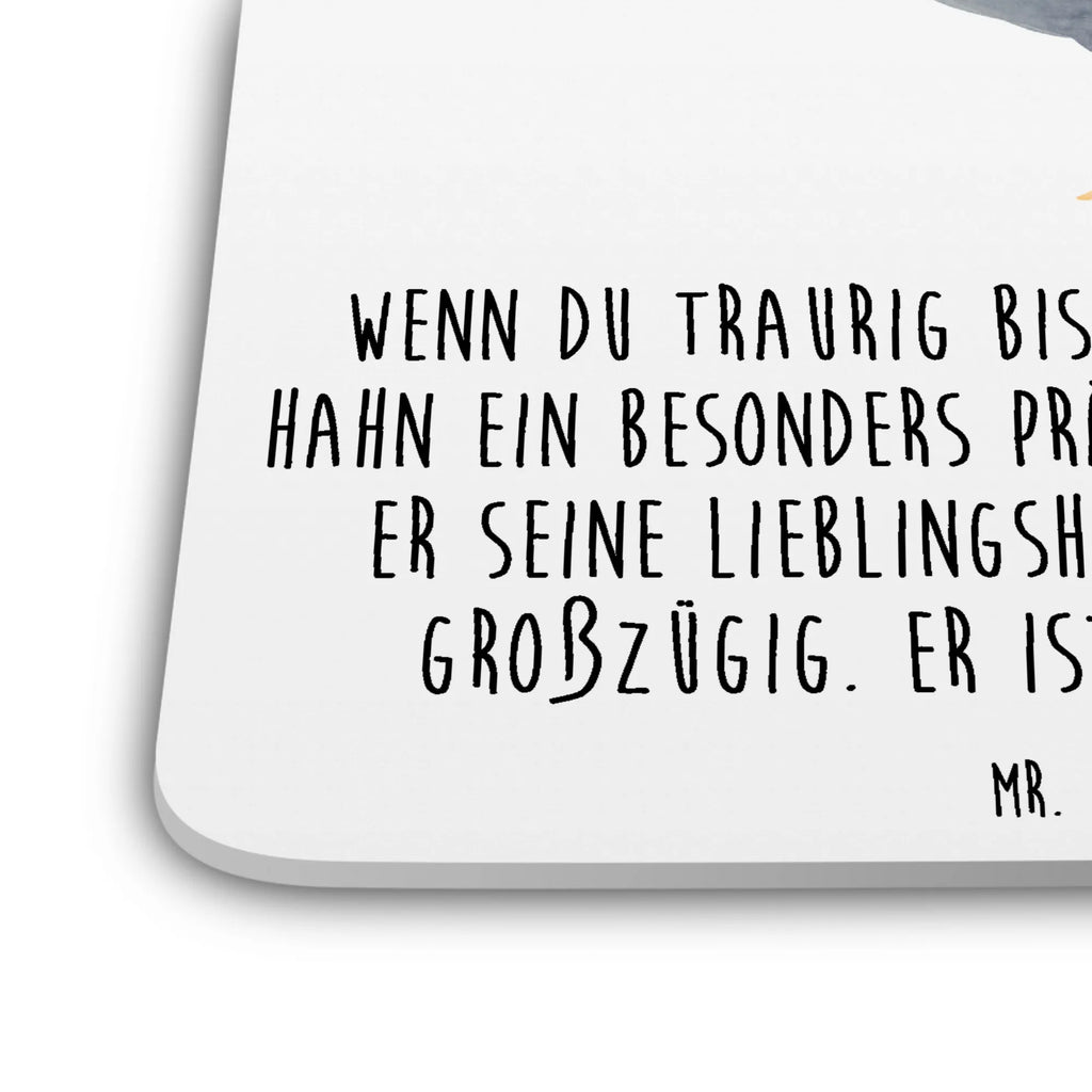 Untersetzer Set Hahn Korn Untersetzer für Gläser, Kunststoffuntersetzer, Rutschfester Untersetzer, Untersetzer Set, Design-Untersetzer, Hitzebeständiger Untersetzer, Dekoruntersetzer, Getränkeuntersetzer, Untersetzer, Untersetzer für Becher, Getränke­sauguntersetzer, Umweltfreundlicher Untersetzer, Untersetzer für Tassen, Becheruntersetzer, Nachhaltiger Untersetzer, Getränke-Coaster, Tischuntersetzer, Untersetzer Für Getränke, Universaluntersetzer, Handgemachter Untersetzer, Glasuntersetzer, Tischschutzuntersetzer, Coaster, Untersetzer Motiv, Underlay Für Getränke, Tassenuntersetzer, Untersetzer Eckig, Untersetzer Rund, Bauernhof, Hoftiere, Landwirt, Landwirtin, Henne, Korn, Hahn, Natur, Eier