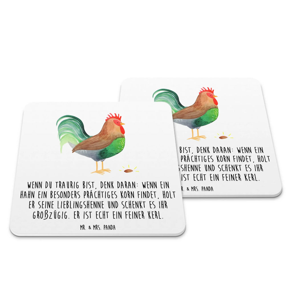 Untersetzer Set Hahn Korn Untersetzer für Gläser, Kunststoffuntersetzer, Rutschfester Untersetzer, Untersetzer Set, Design-Untersetzer, Hitzebeständiger Untersetzer, Dekoruntersetzer, Getränkeuntersetzer, Untersetzer, Untersetzer für Becher, Getränke­sauguntersetzer, Umweltfreundlicher Untersetzer, Untersetzer für Tassen, Becheruntersetzer, Nachhaltiger Untersetzer, Getränke-Coaster, Tischuntersetzer, Untersetzer Für Getränke, Universaluntersetzer, Handgemachter Untersetzer, Glasuntersetzer, Tischschutzuntersetzer, Coaster, Untersetzer Motiv, Underlay Für Getränke, Tassenuntersetzer, Untersetzer Eckig, Untersetzer Rund, Bauernhof, Hoftiere, Landwirt, Landwirtin, Henne, Korn, Hahn, Natur, Eier