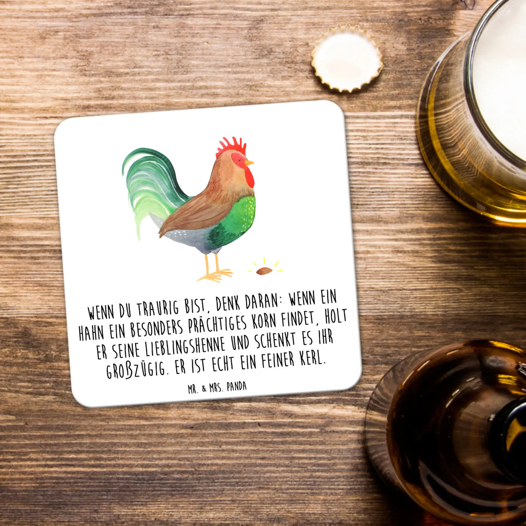 Untersetzer Set Hahn Korn Untersetzer für Gläser, Kunststoffuntersetzer, Rutschfester Untersetzer, Untersetzer Set, Design-Untersetzer, Hitzebeständiger Untersetzer, Dekoruntersetzer, Getränkeuntersetzer, Untersetzer, Untersetzer für Becher, Getränke­sauguntersetzer, Umweltfreundlicher Untersetzer, Untersetzer für Tassen, Becheruntersetzer, Nachhaltiger Untersetzer, Getränke-Coaster, Tischuntersetzer, Untersetzer Für Getränke, Universaluntersetzer, Handgemachter Untersetzer, Glasuntersetzer, Tischschutzuntersetzer, Coaster, Untersetzer Motiv, Underlay Für Getränke, Tassenuntersetzer, Untersetzer Eckig, Untersetzer Rund, Bauernhof, Hoftiere, Landwirt, Landwirtin, Henne, Korn, Hahn, Natur, Eier