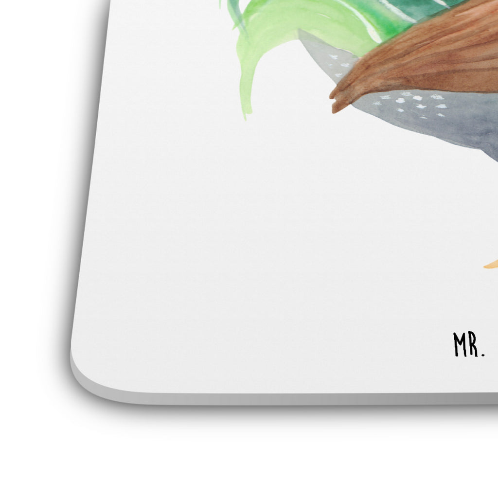 Untersetzer Set Hahn Korn Untersetzer für Gläser, Kunststoffuntersetzer, Rutschfester Untersetzer, Untersetzer Set, Design-Untersetzer, Hitzebeständiger Untersetzer, Dekoruntersetzer, Getränkeuntersetzer, Untersetzer, Untersetzer für Becher, Getränke­sauguntersetzer, Umweltfreundlicher Untersetzer, Untersetzer für Tassen, Becheruntersetzer, Nachhaltiger Untersetzer, Getränke-Coaster, Tischuntersetzer, Untersetzer Für Getränke, Universaluntersetzer, Handgemachter Untersetzer, Glasuntersetzer, Tischschutzuntersetzer, Coaster, Untersetzer Motiv, Underlay Für Getränke, Tassenuntersetzer, Untersetzer Eckig, Untersetzer Rund, Bauernhof, Hoftiere, Landwirt, Landwirtin, Henne, Korn, Hahn, Natur, Eier