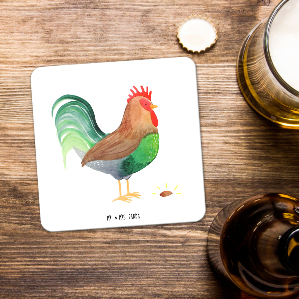 Untersetzer Set Hahn Korn Untersetzer für Gläser, Kunststoffuntersetzer, Rutschfester Untersetzer, Untersetzer Set, Design-Untersetzer, Hitzebeständiger Untersetzer, Dekoruntersetzer, Getränkeuntersetzer, Untersetzer, Untersetzer für Becher, Getränke­sauguntersetzer, Umweltfreundlicher Untersetzer, Untersetzer für Tassen, Becheruntersetzer, Nachhaltiger Untersetzer, Getränke-Coaster, Tischuntersetzer, Untersetzer Für Getränke, Universaluntersetzer, Handgemachter Untersetzer, Glasuntersetzer, Tischschutzuntersetzer, Coaster, Untersetzer Motiv, Underlay Für Getränke, Tassenuntersetzer, Untersetzer Eckig, Untersetzer Rund, Bauernhof, Hoftiere, Landwirt, Landwirtin, Henne, Korn, Hahn, Natur, Eier