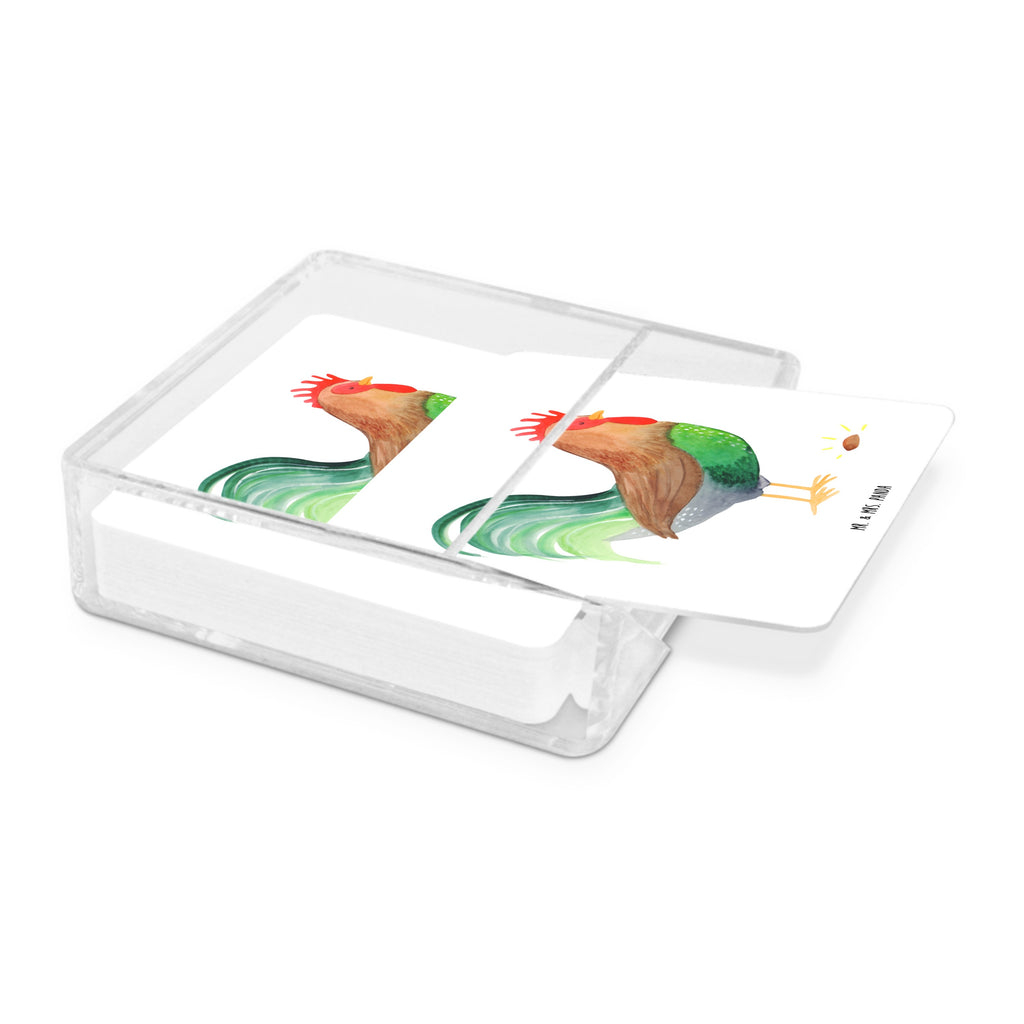 Untersetzer Set Hahn Korn Untersetzer für Gläser, Kunststoffuntersetzer, Rutschfester Untersetzer, Untersetzer Set, Design-Untersetzer, Hitzebeständiger Untersetzer, Dekoruntersetzer, Getränkeuntersetzer, Untersetzer, Untersetzer für Becher, Getränke­sauguntersetzer, Umweltfreundlicher Untersetzer, Untersetzer für Tassen, Becheruntersetzer, Nachhaltiger Untersetzer, Getränke-Coaster, Tischuntersetzer, Untersetzer Für Getränke, Universaluntersetzer, Handgemachter Untersetzer, Glasuntersetzer, Tischschutzuntersetzer, Coaster, Untersetzer Motiv, Underlay Für Getränke, Tassenuntersetzer, Untersetzer Eckig, Untersetzer Rund, Bauernhof, Hoftiere, Landwirt, Landwirtin, Henne, Korn, Hahn, Natur, Eier