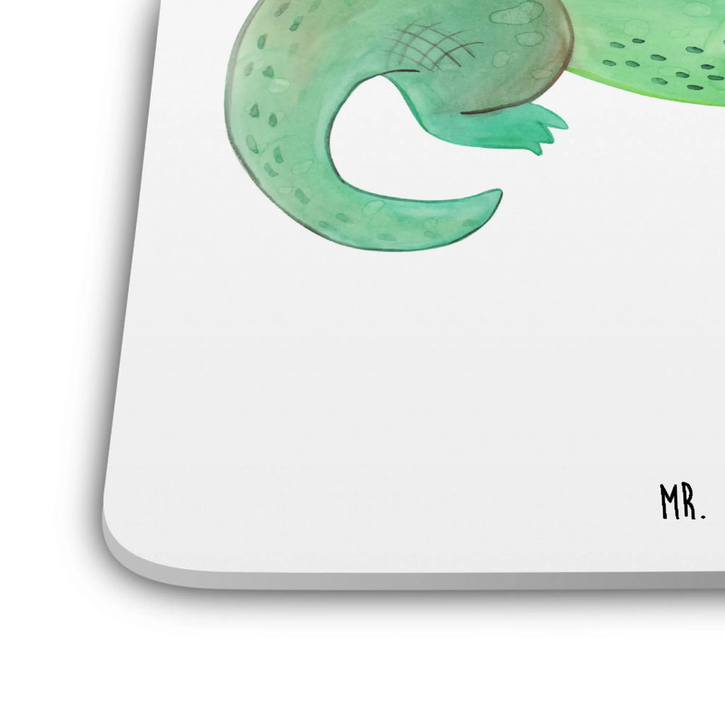 Untersetzer Set Krokodil Coaster, Untersetzer Eckig, Handgemachter Untersetzer, Hitzebeständiger Untersetzer, Untersetzer, Untersetzer Set, Untersetzer Motiv, Tischuntersetzer, Tassenuntersetzer, Getränkeuntersetzer, Untersetzer Rund, Untersetzer für Tassen, Untersetzer für Gläser, Glasuntersetzer, Urlaub, Meer, Meerestiere, Beste Freundin, Abenteuerlust, Lieblingsmensch, Krokodil, Spontan sein, Freundin, Krokodile, Verrückt sein, Reiselust