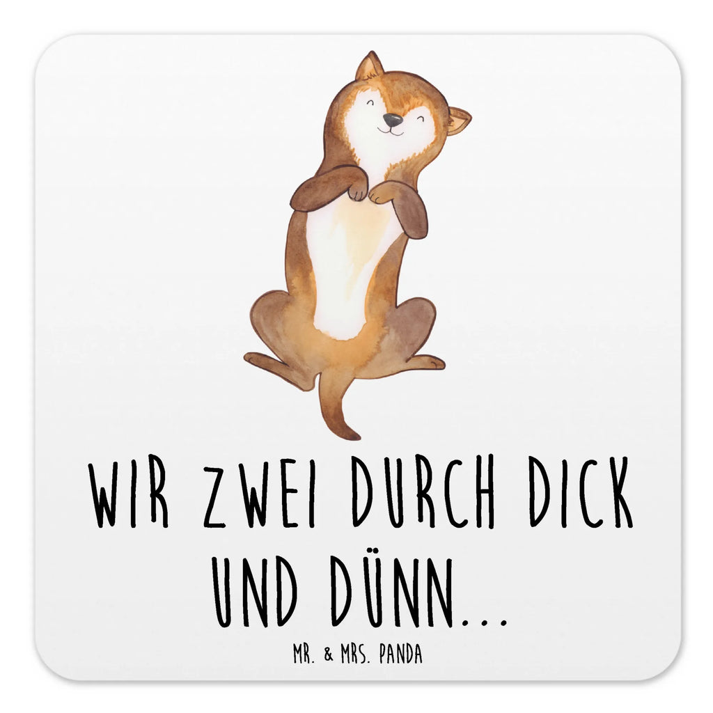 Untersetzer Set Hund Streicheln Untersetzer Eckig, Untersetzer Für Getränke, Getränkeuntersetzer, Dekoruntersetzer, Nachhaltiger Untersetzer, Underlay Für Getränke, Untersetzer Motiv, Getränke­sauguntersetzer, Untersetzer für Becher, Design-Untersetzer, Untersetzer, Untersetzer für Gläser, Kunststoffuntersetzer, Rutschfester Untersetzer, Universaluntersetzer, Hitzebeständiger Untersetzer, Getränke-Coaster, Untersetzer Rund, Untersetzer für Tassen, Glasuntersetzer, Tassenuntersetzer, Becheruntersetzer, Untersetzer Set, Tischschutzuntersetzer, Umweltfreundlicher Untersetzer, Handgemachter Untersetzer, Coaster, Tischuntersetzer, Hund, Hundemotiv, Haustier, Hunderasse, Tierliebhaber, Hundebesitzer, Sprüche, Hundewelpe, Bauchkraulen, Hundeliebe, Hunde