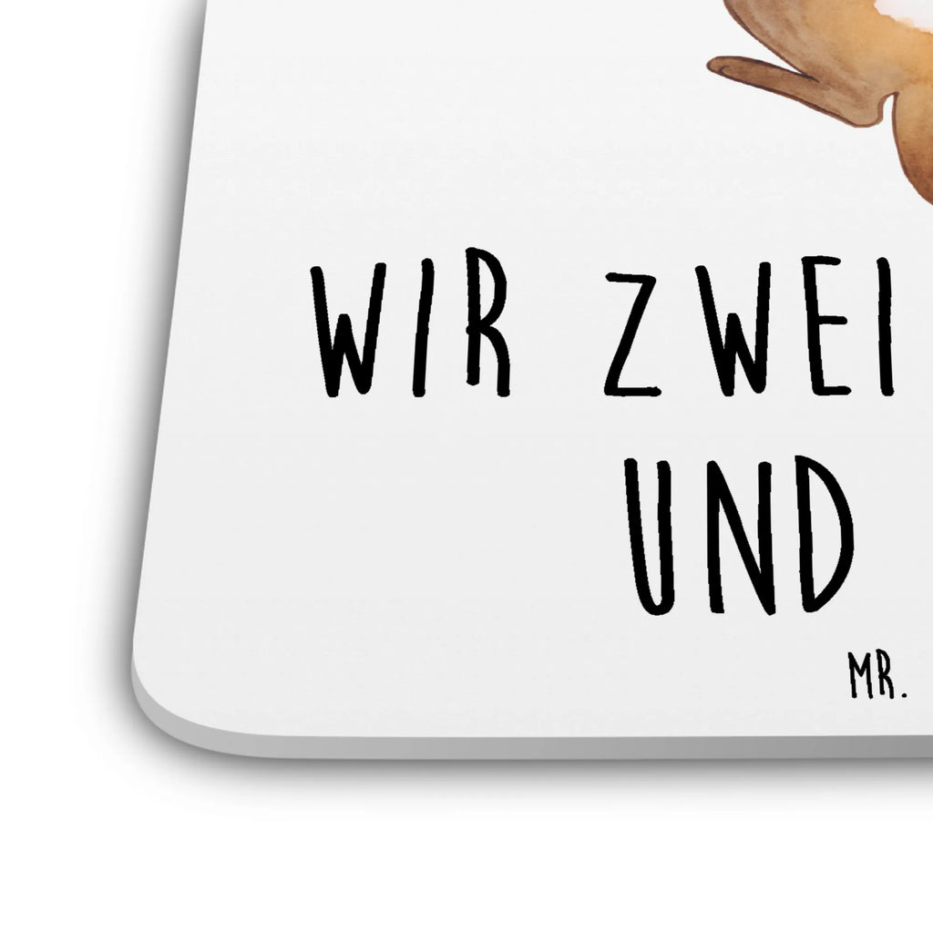 Untersetzer Set Hund Streicheln Untersetzer Eckig, Untersetzer Für Getränke, Getränkeuntersetzer, Dekoruntersetzer, Nachhaltiger Untersetzer, Underlay Für Getränke, Untersetzer Motiv, Getränke­sauguntersetzer, Untersetzer für Becher, Design-Untersetzer, Untersetzer, Untersetzer für Gläser, Kunststoffuntersetzer, Rutschfester Untersetzer, Universaluntersetzer, Hitzebeständiger Untersetzer, Getränke-Coaster, Untersetzer Rund, Untersetzer für Tassen, Glasuntersetzer, Tassenuntersetzer, Becheruntersetzer, Untersetzer Set, Tischschutzuntersetzer, Umweltfreundlicher Untersetzer, Handgemachter Untersetzer, Coaster, Tischuntersetzer, Hund, Hundemotiv, Haustier, Hunderasse, Tierliebhaber, Hundebesitzer, Sprüche, Hundewelpe, Bauchkraulen, Hundeliebe, Hunde