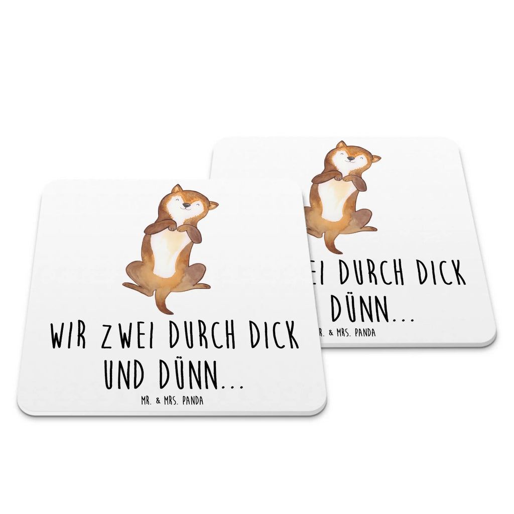 Untersetzer Set Hund Streicheln Untersetzer Eckig, Untersetzer Für Getränke, Getränkeuntersetzer, Dekoruntersetzer, Nachhaltiger Untersetzer, Underlay Für Getränke, Untersetzer Motiv, Getränke­sauguntersetzer, Untersetzer für Becher, Design-Untersetzer, Untersetzer, Untersetzer für Gläser, Kunststoffuntersetzer, Rutschfester Untersetzer, Universaluntersetzer, Hitzebeständiger Untersetzer, Getränke-Coaster, Untersetzer Rund, Untersetzer für Tassen, Glasuntersetzer, Tassenuntersetzer, Becheruntersetzer, Untersetzer Set, Tischschutzuntersetzer, Umweltfreundlicher Untersetzer, Handgemachter Untersetzer, Coaster, Tischuntersetzer, Hund, Hundemotiv, Haustier, Hunderasse, Tierliebhaber, Hundebesitzer, Sprüche, Hundewelpe, Bauchkraulen, Hundeliebe, Hunde