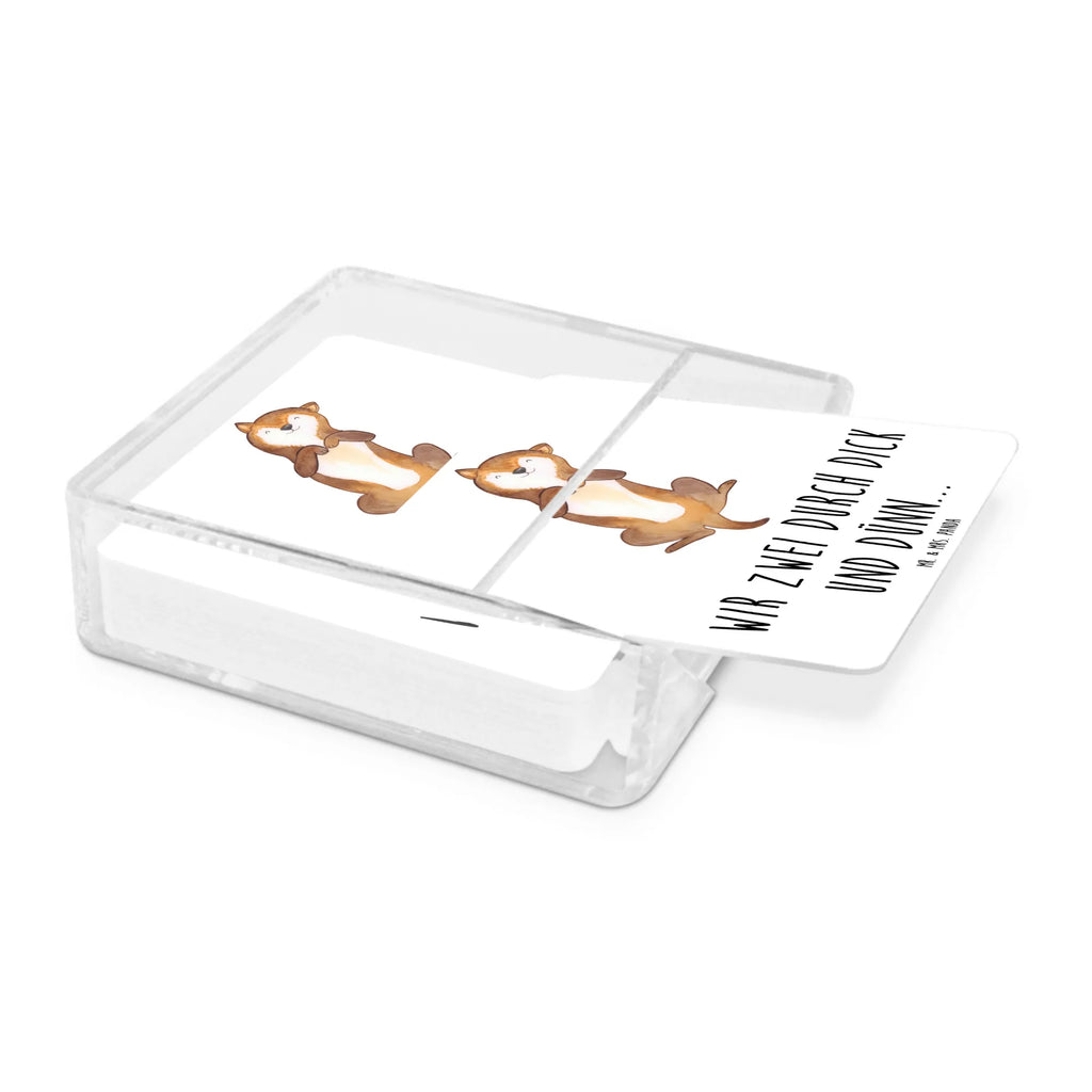 Untersetzer Set Hund Streicheln Untersetzer Eckig, Untersetzer Für Getränke, Getränkeuntersetzer, Dekoruntersetzer, Nachhaltiger Untersetzer, Underlay Für Getränke, Untersetzer Motiv, Getränke­sauguntersetzer, Untersetzer für Becher, Design-Untersetzer, Untersetzer, Untersetzer für Gläser, Kunststoffuntersetzer, Rutschfester Untersetzer, Universaluntersetzer, Hitzebeständiger Untersetzer, Getränke-Coaster, Untersetzer Rund, Untersetzer für Tassen, Glasuntersetzer, Tassenuntersetzer, Becheruntersetzer, Untersetzer Set, Tischschutzuntersetzer, Umweltfreundlicher Untersetzer, Handgemachter Untersetzer, Coaster, Tischuntersetzer, Hund, Hundemotiv, Haustier, Hunderasse, Tierliebhaber, Hundebesitzer, Sprüche, Hundewelpe, Bauchkraulen, Hundeliebe, Hunde