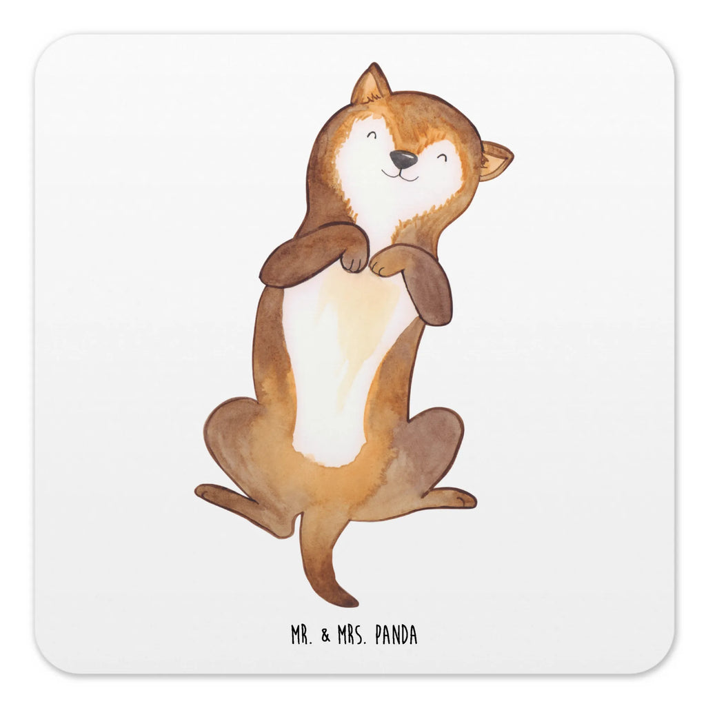 Untersetzer Set Hund Streicheln Untersetzer Eckig, Untersetzer Für Getränke, Getränkeuntersetzer, Dekoruntersetzer, Nachhaltiger Untersetzer, Underlay Für Getränke, Untersetzer Motiv, Getränke­sauguntersetzer, Untersetzer für Becher, Design-Untersetzer, Untersetzer, Untersetzer für Gläser, Kunststoffuntersetzer, Rutschfester Untersetzer, Universaluntersetzer, Hitzebeständiger Untersetzer, Getränke-Coaster, Untersetzer Rund, Untersetzer für Tassen, Glasuntersetzer, Tassenuntersetzer, Becheruntersetzer, Untersetzer Set, Tischschutzuntersetzer, Umweltfreundlicher Untersetzer, Handgemachter Untersetzer, Coaster, Tischuntersetzer, Hund, Hundemotiv, Haustier, Hunderasse, Tierliebhaber, Hundebesitzer, Sprüche, Hundewelpe, Bauchkraulen, Hundeliebe, Hunde