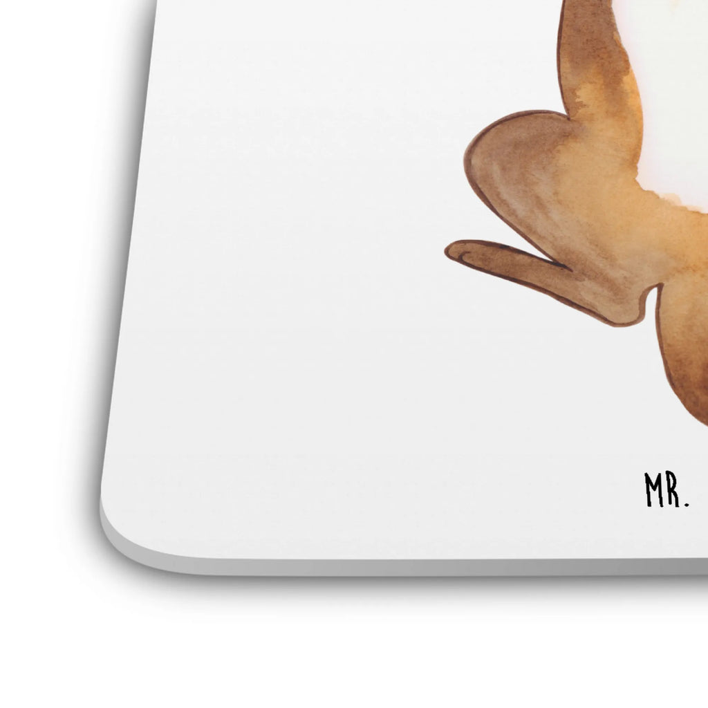 Untersetzer Set Hund Streicheln Untersetzer Eckig, Untersetzer Für Getränke, Getränkeuntersetzer, Dekoruntersetzer, Nachhaltiger Untersetzer, Underlay Für Getränke, Untersetzer Motiv, Getränke­sauguntersetzer, Untersetzer für Becher, Design-Untersetzer, Untersetzer, Untersetzer für Gläser, Kunststoffuntersetzer, Rutschfester Untersetzer, Universaluntersetzer, Hitzebeständiger Untersetzer, Getränke-Coaster, Untersetzer Rund, Untersetzer für Tassen, Glasuntersetzer, Tassenuntersetzer, Becheruntersetzer, Untersetzer Set, Tischschutzuntersetzer, Umweltfreundlicher Untersetzer, Handgemachter Untersetzer, Coaster, Tischuntersetzer, Hund, Hundemotiv, Haustier, Hunderasse, Tierliebhaber, Hundebesitzer, Sprüche, Hundewelpe, Bauchkraulen, Hundeliebe, Hunde