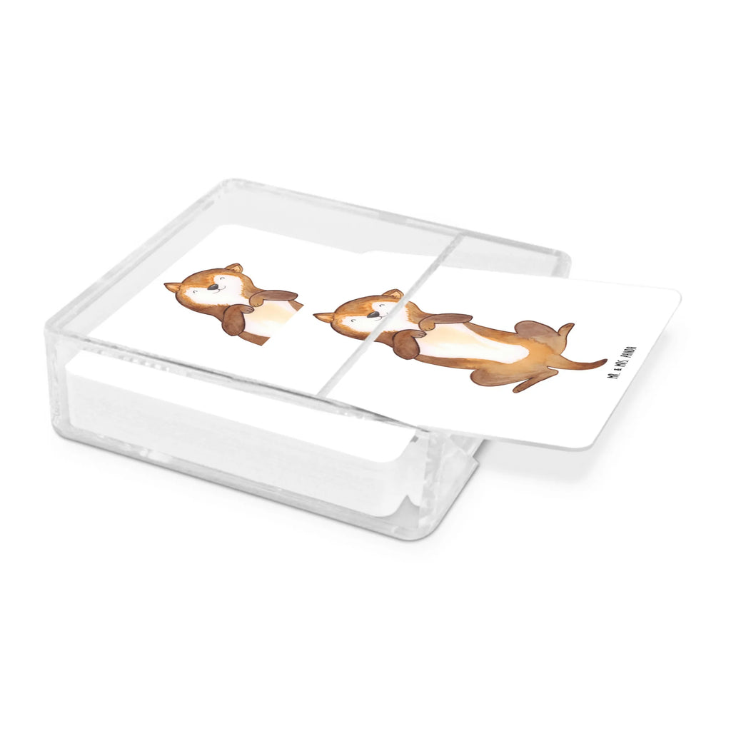 Untersetzer Set Hund Streicheln Untersetzer Eckig, Untersetzer Für Getränke, Getränkeuntersetzer, Dekoruntersetzer, Nachhaltiger Untersetzer, Underlay Für Getränke, Untersetzer Motiv, Getränke­sauguntersetzer, Untersetzer für Becher, Design-Untersetzer, Untersetzer, Untersetzer für Gläser, Kunststoffuntersetzer, Rutschfester Untersetzer, Universaluntersetzer, Hitzebeständiger Untersetzer, Getränke-Coaster, Untersetzer Rund, Untersetzer für Tassen, Glasuntersetzer, Tassenuntersetzer, Becheruntersetzer, Untersetzer Set, Tischschutzuntersetzer, Umweltfreundlicher Untersetzer, Handgemachter Untersetzer, Coaster, Tischuntersetzer, Hund, Hundemotiv, Haustier, Hunderasse, Tierliebhaber, Hundebesitzer, Sprüche, Hundewelpe, Bauchkraulen, Hundeliebe, Hunde